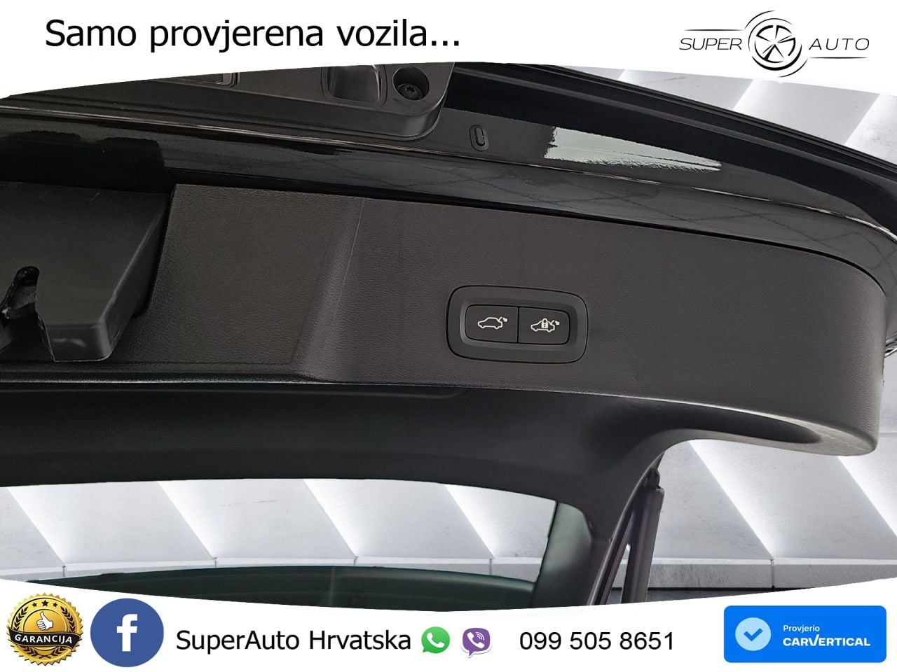 Volvo XC40 2.0 B3 163 KS Automatic LED+GR SJED+ACC