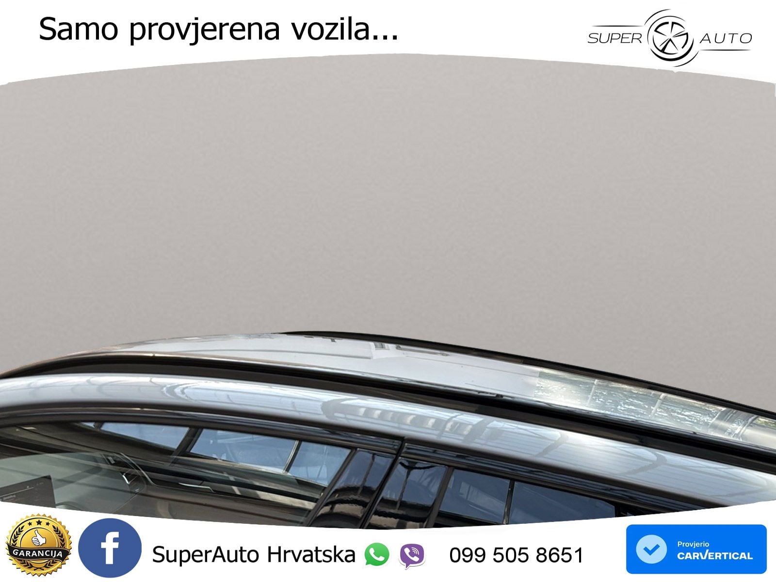 BMW X3 20d xDrive Steptronic M Sport