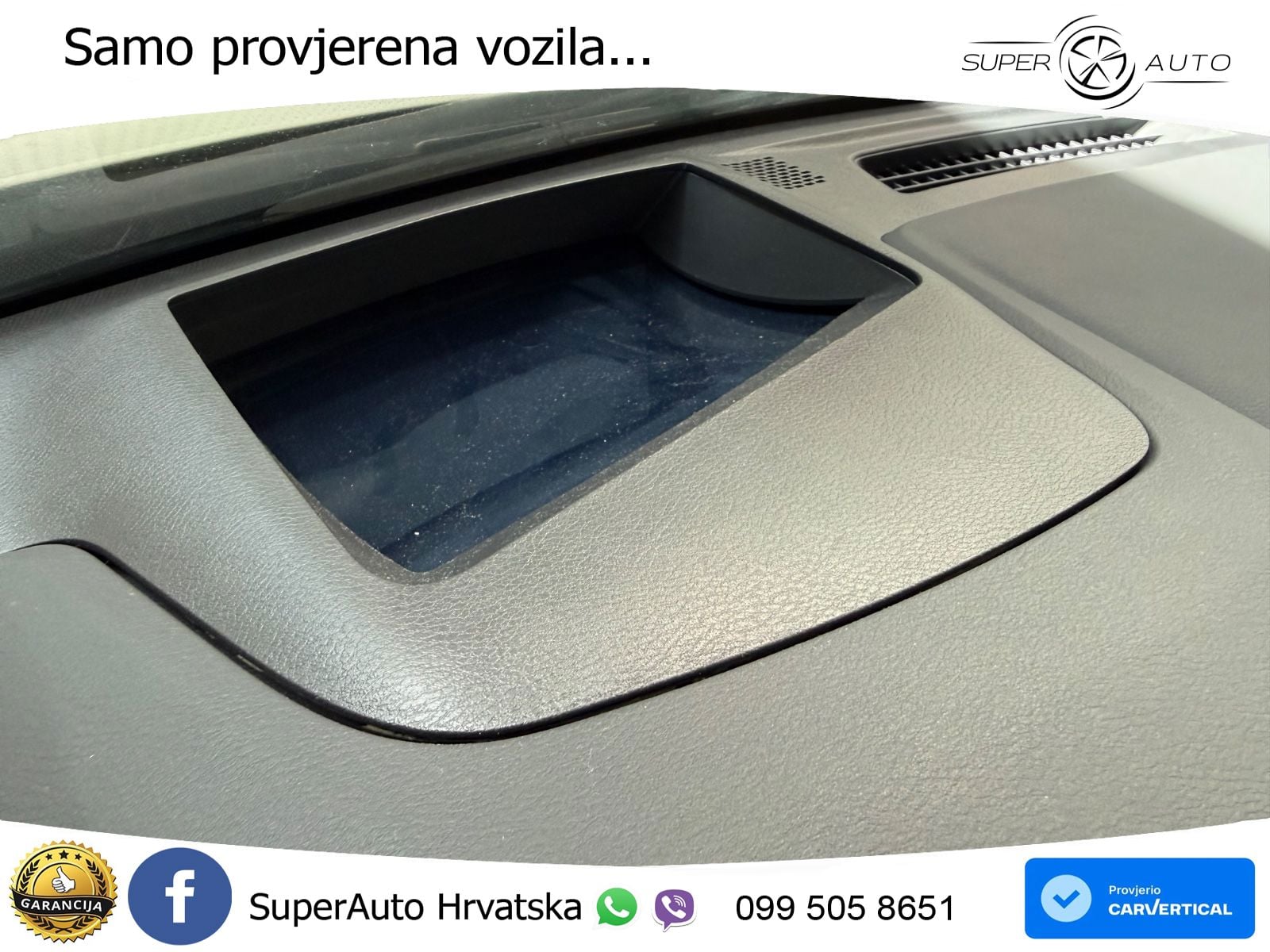 Nissan Qashqai 1.3 DIG-T (158 KS) Xtronic Tekna LED+GR SJED+ACC