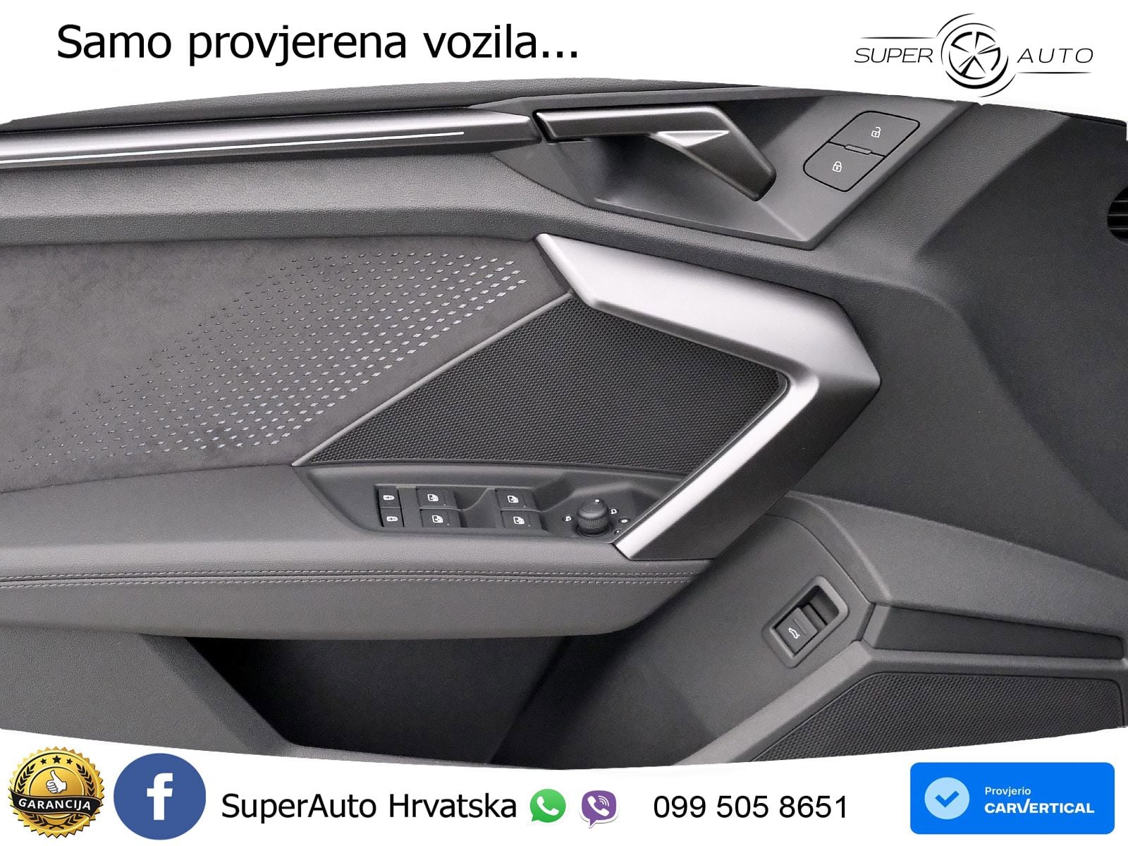 Audi RS3 Sedan 2.5 TFSI (400 KS) quattro S tronic LED+GR SJED+ACC