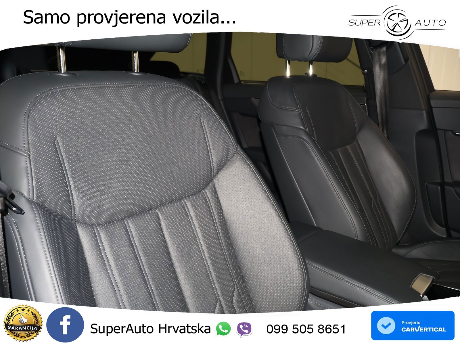 Audi RS6 Avant 4.0 TFSI V8 (600 KS) quattro Tiptronic MATRIX+GR SJED+KAM