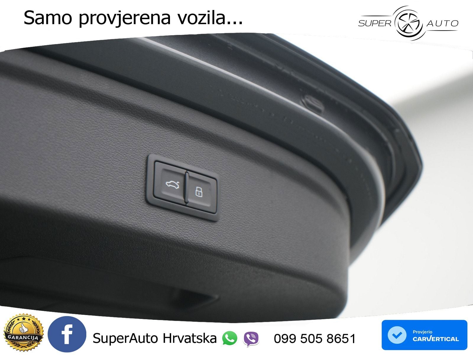 Audi RS3 Sportback 2.5 TFSI (400 KS) quattro S tronic LED+GR SJED+ACC