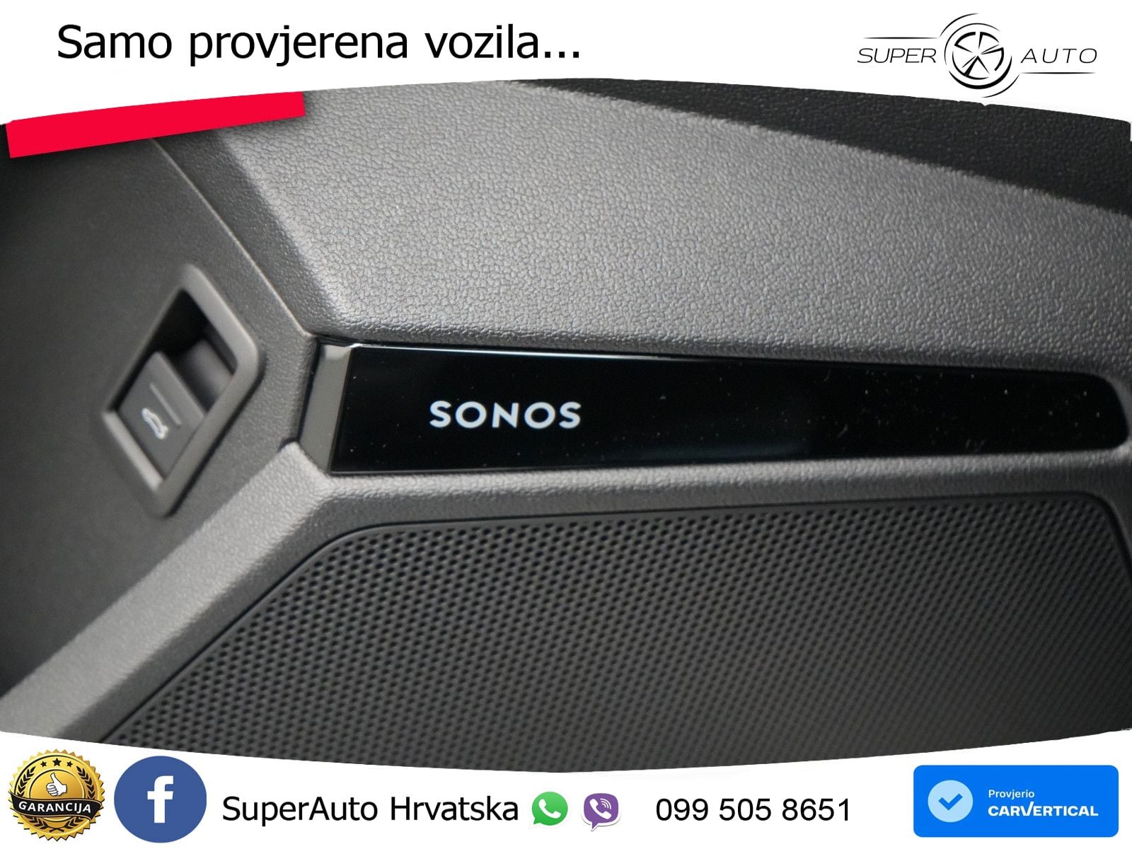 Audi RS3 Sportback 2.5 TFSI (400 KS) quattro S tronic LED+GR SJED+ACC