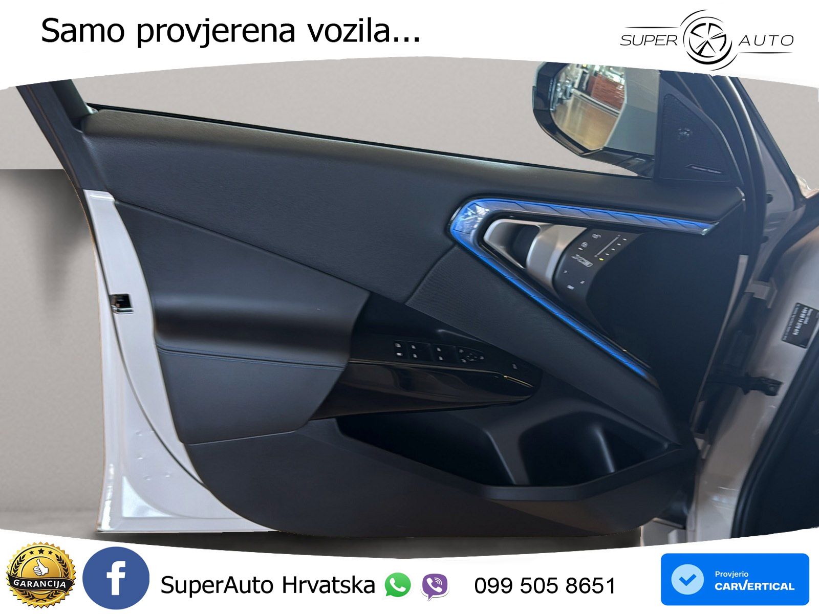 BMW X3 30e xDrive Steptronic M Sport LED+GR SJED+ACC