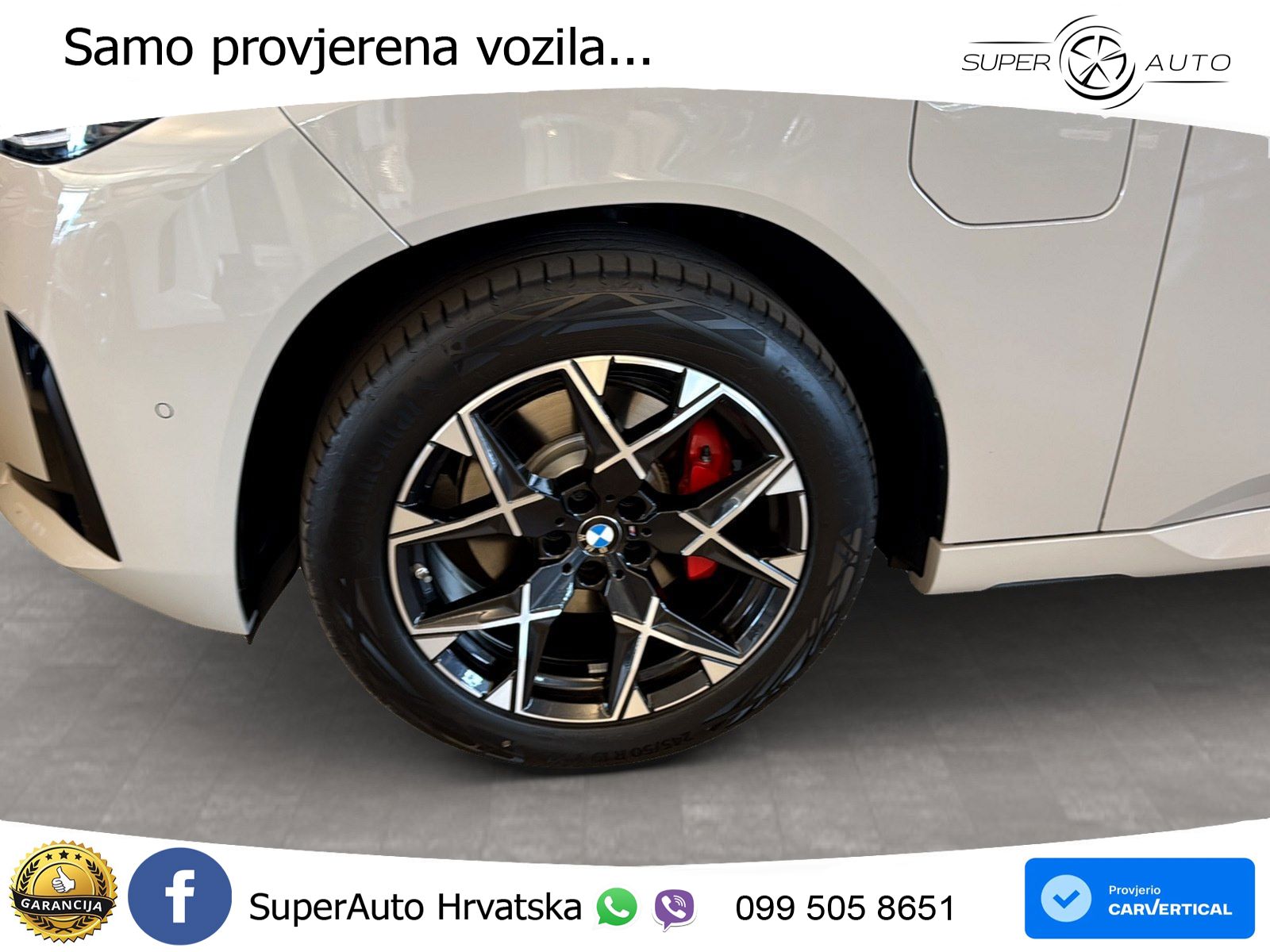 BMW X3 30e xDrive Steptronic M Sport LED+GR SJED+ACC