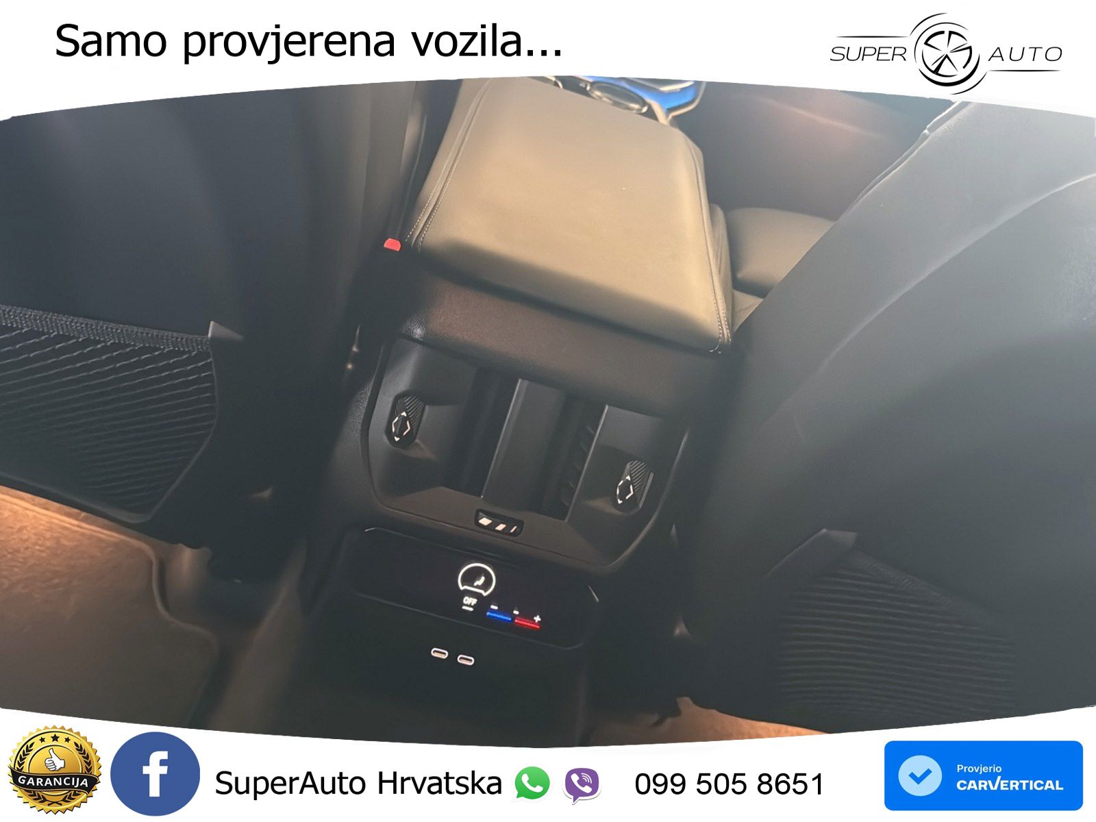 BMW X3 30e xDrive Steptronic M Sport LED+GR SJED+ACC