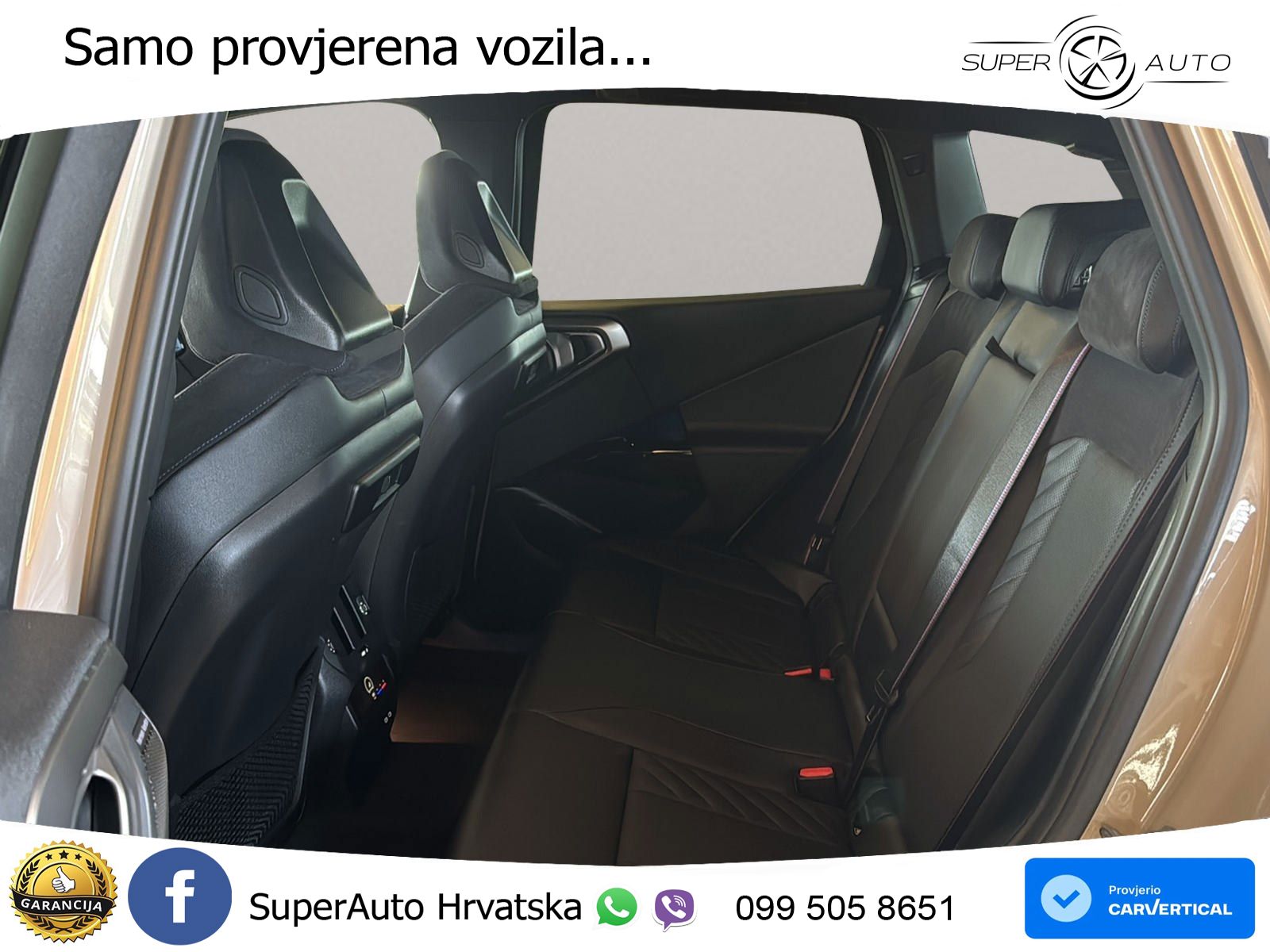 BMW X3 30e xDrive Steptronic M Sport LED+GR SJED+ACC