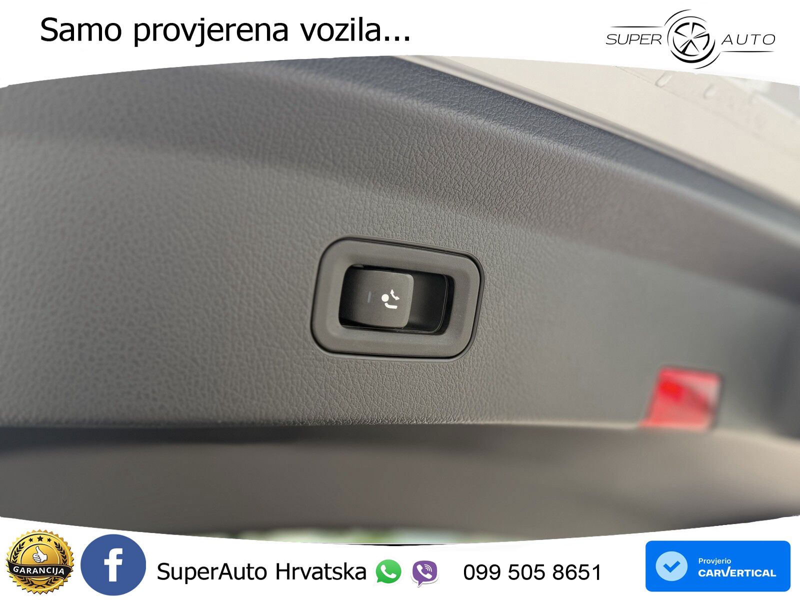 Mercedes GLE 450d (367 KS) EQ Boost 4MATIC 9G-TRONIC AMG ZRAČNI+ACC+GR SJED+KAM+PANO