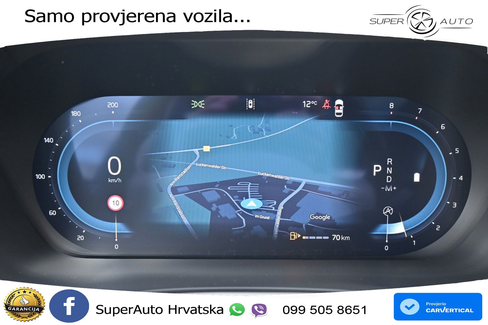Volvo XC60 B5 Benzin AWD Geartronic ACC+HEAD+4xGR SJED+360+PANO
