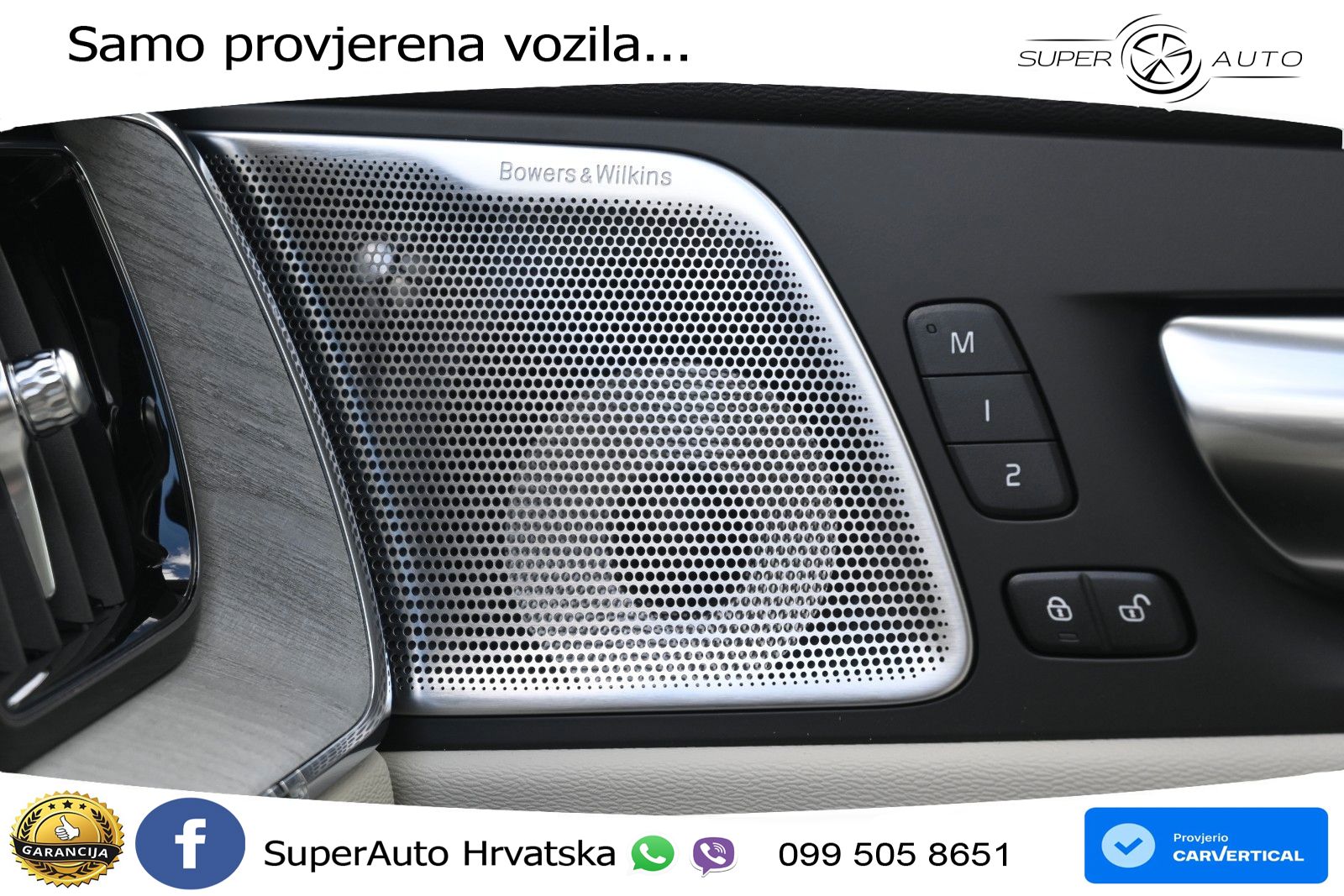 Volvo XC60 B5 Benzin AWD Geartronic ACC+HEAD+4xGR SJED+360+PANO