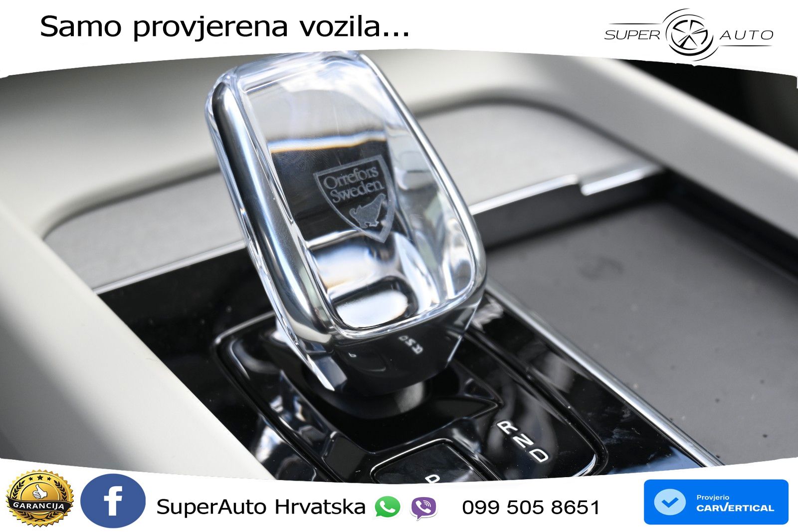 Volvo XC60 B5 Benzin AWD Geartronic ACC+HEAD+4xGR SJED+360+PANO