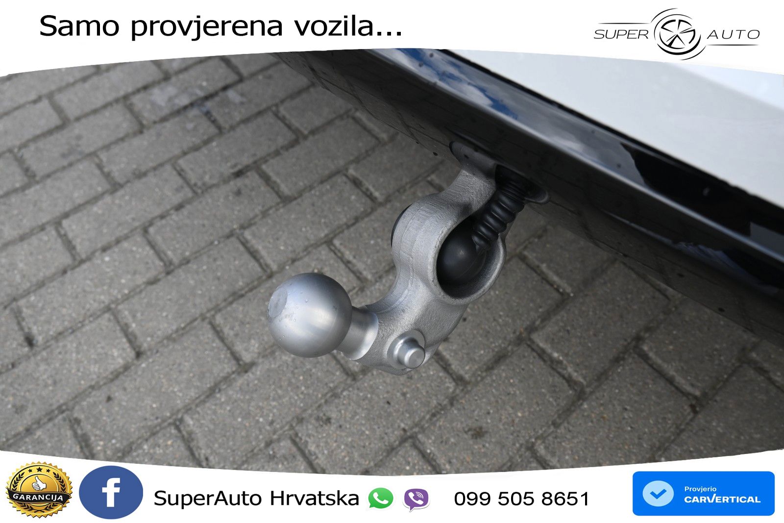 Volvo XC60 B5 Benzin AWD Geartronic ACC+HEAD+4xGR SJED+360+PANO