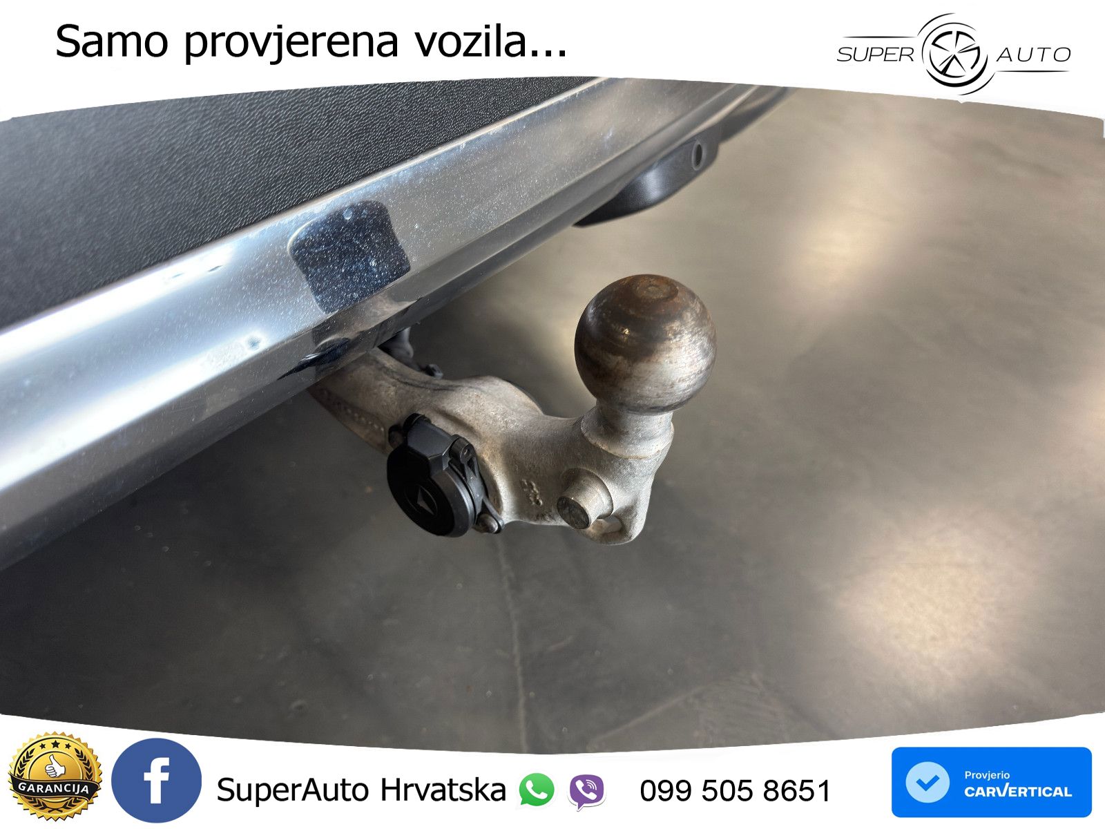 Mercedes GLC 200d (163 KS) 4MATIC G-TRONIC