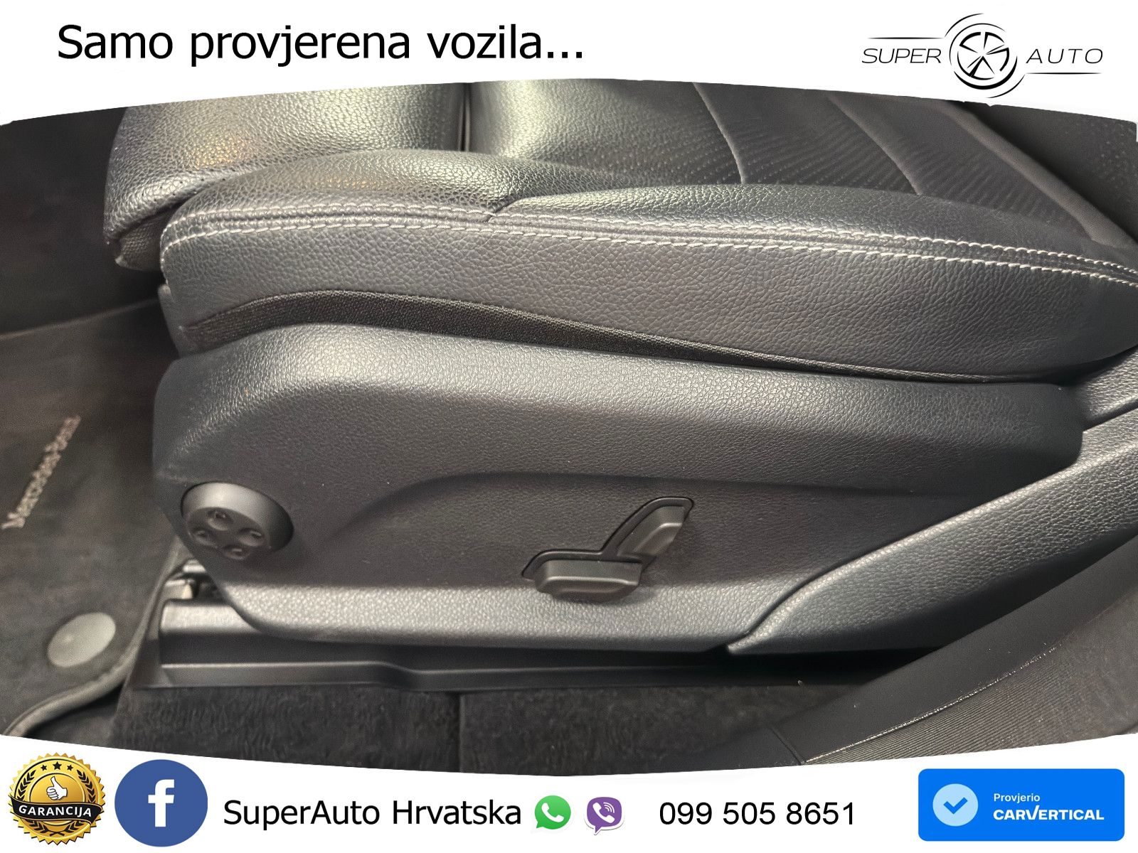 Mercedes GLC 200d (163 KS) 4MATIC G-TRONIC