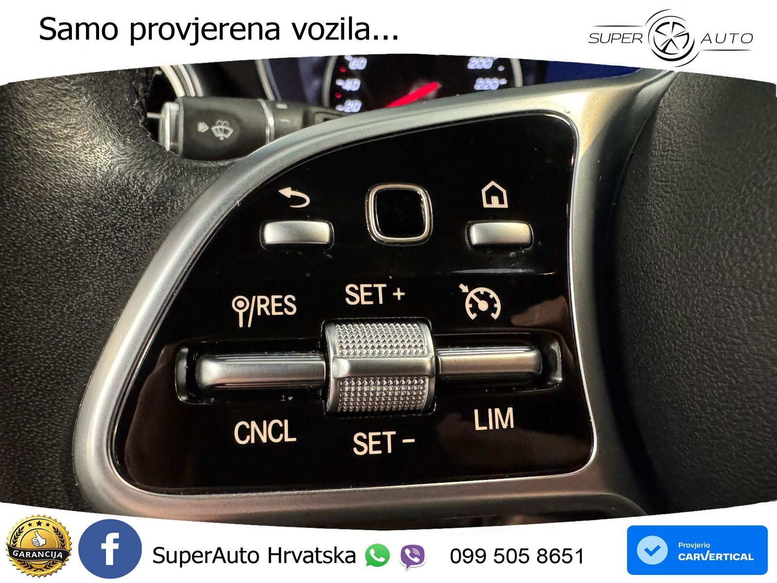 Mercedes GLC 200d (163 KS) 4MATIC G-TRONIC