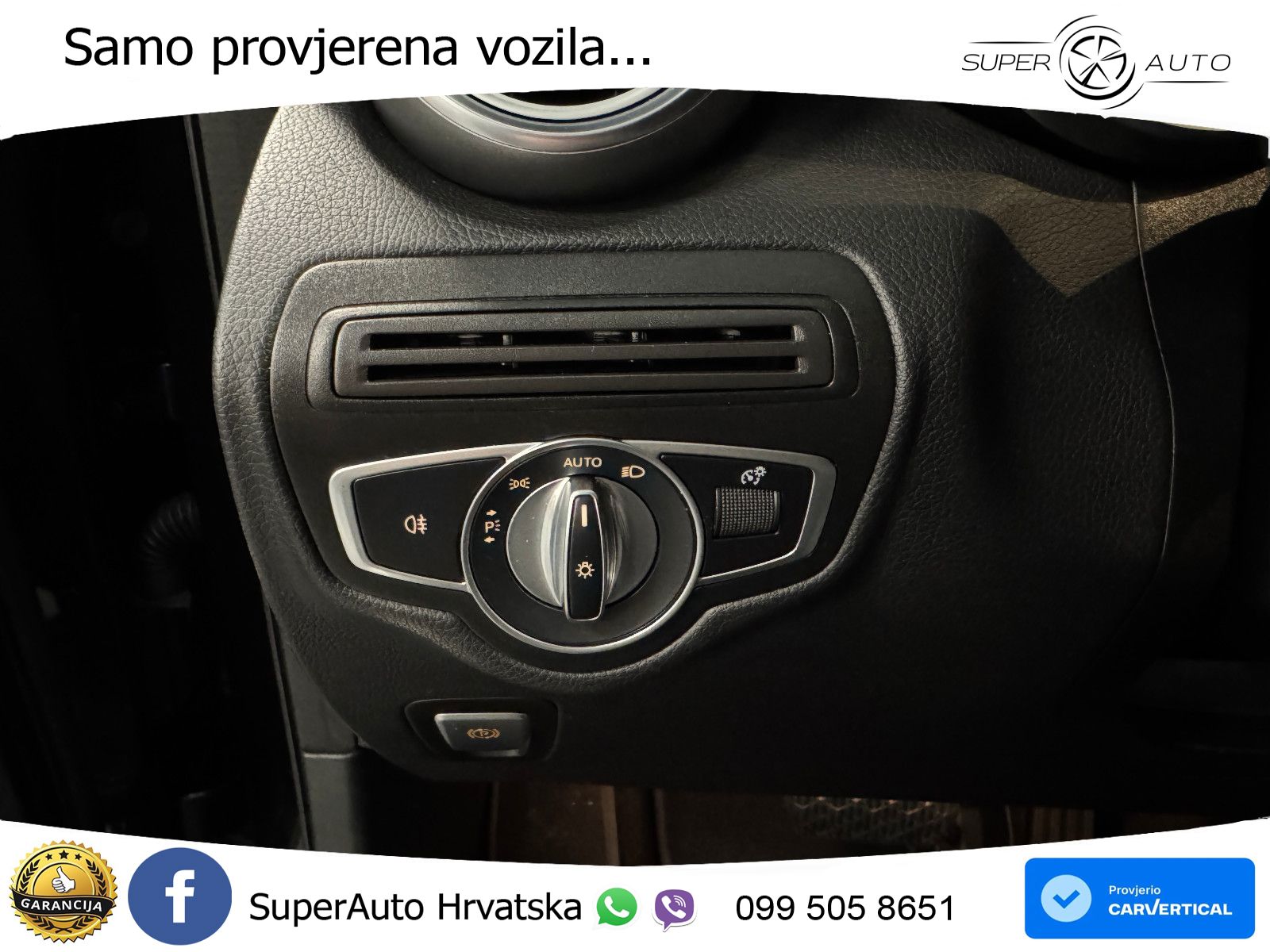 Mercedes GLC 200d (163 KS) 4MATIC G-TRONIC