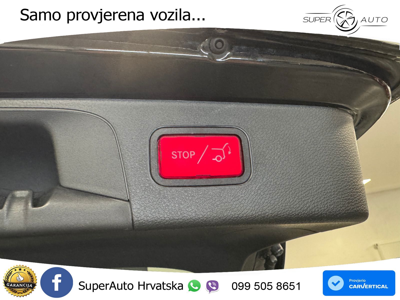 Mercedes GLC 200d (163 KS) 4MATIC G-TRONIC