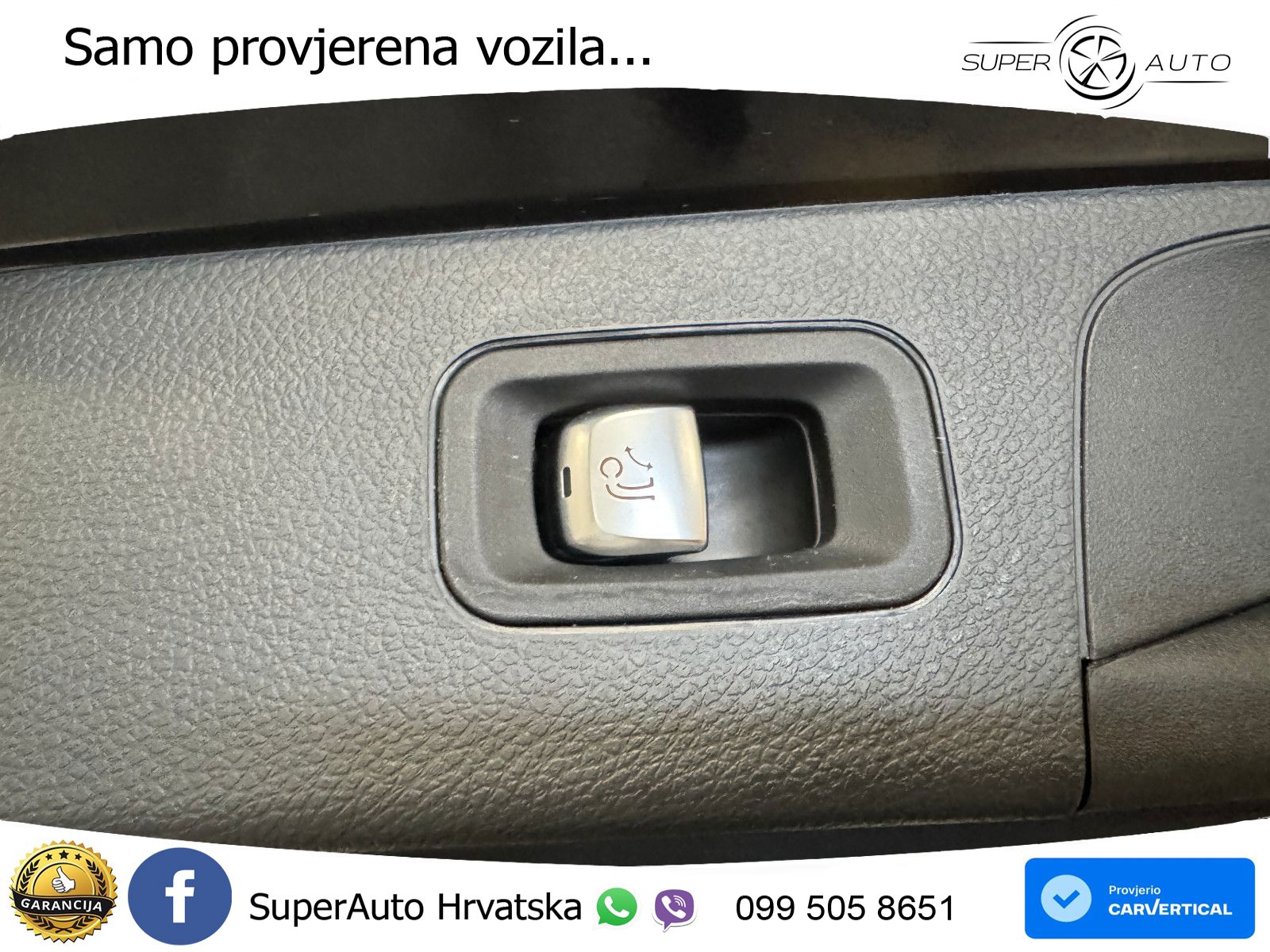 Mercedes GLC 200d (163 KS) 4MATIC G-TRONIC