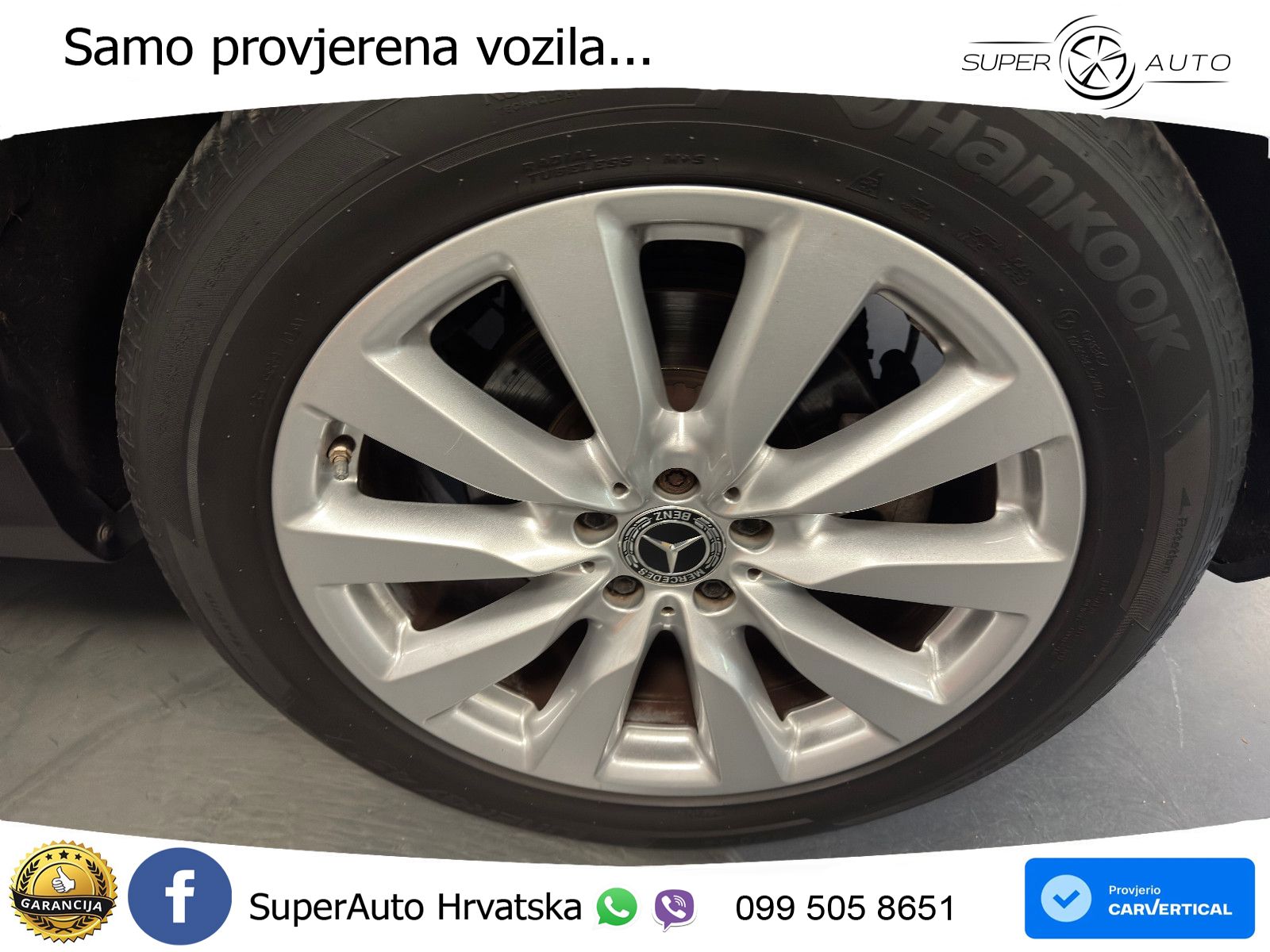 Mercedes GLC 200d (163 KS) 4MATIC G-TRONIC