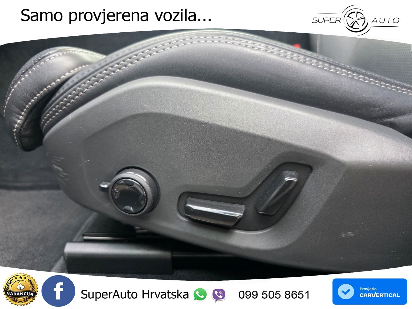 Volvo XC60 T8 AWD Geartronic ACC+HEAD+4xGR SJED+360+PANO