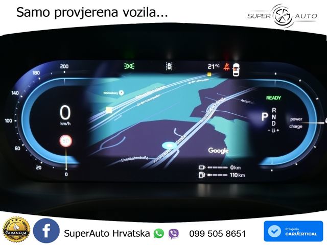 Volvo XC60 T8 AWD Geartronic ACC+HEAD+4xGR SJED+360+PANO