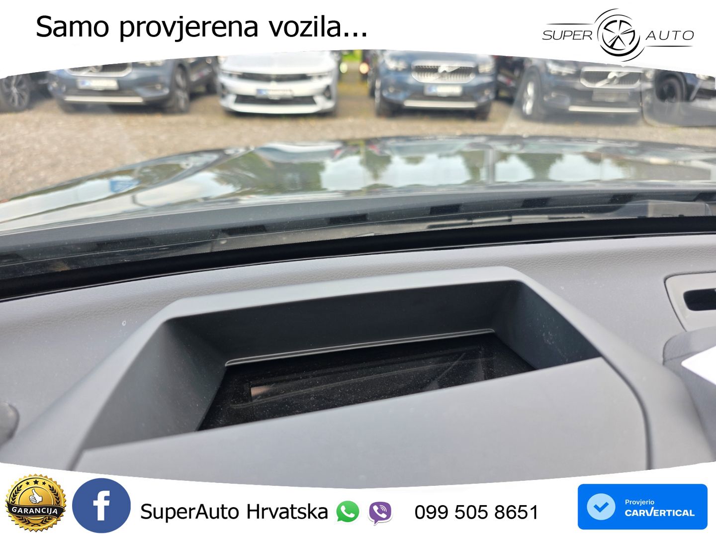 Volvo XC60 T8 AWD Geartronic ACC+HEAD+4xGR SJED+360+PANO