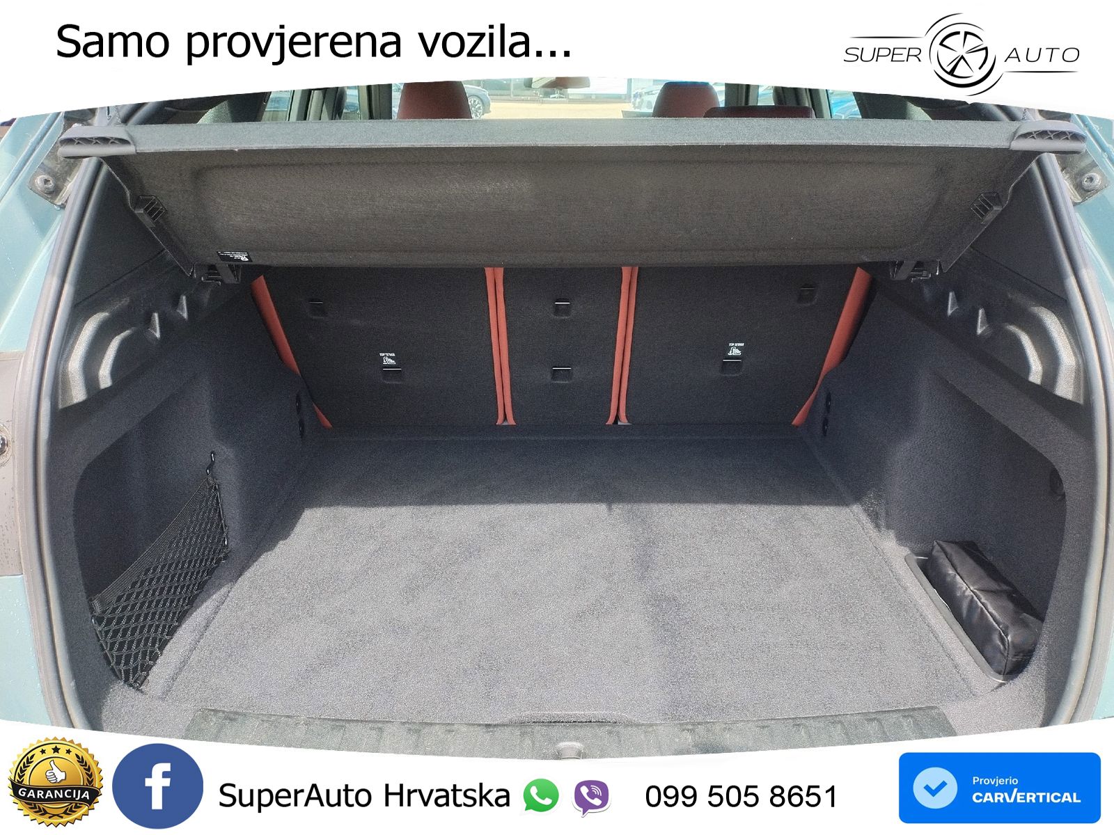 BMW X1 20d (163 KS) xDrive Steptronic LED+GR SJED+ACC