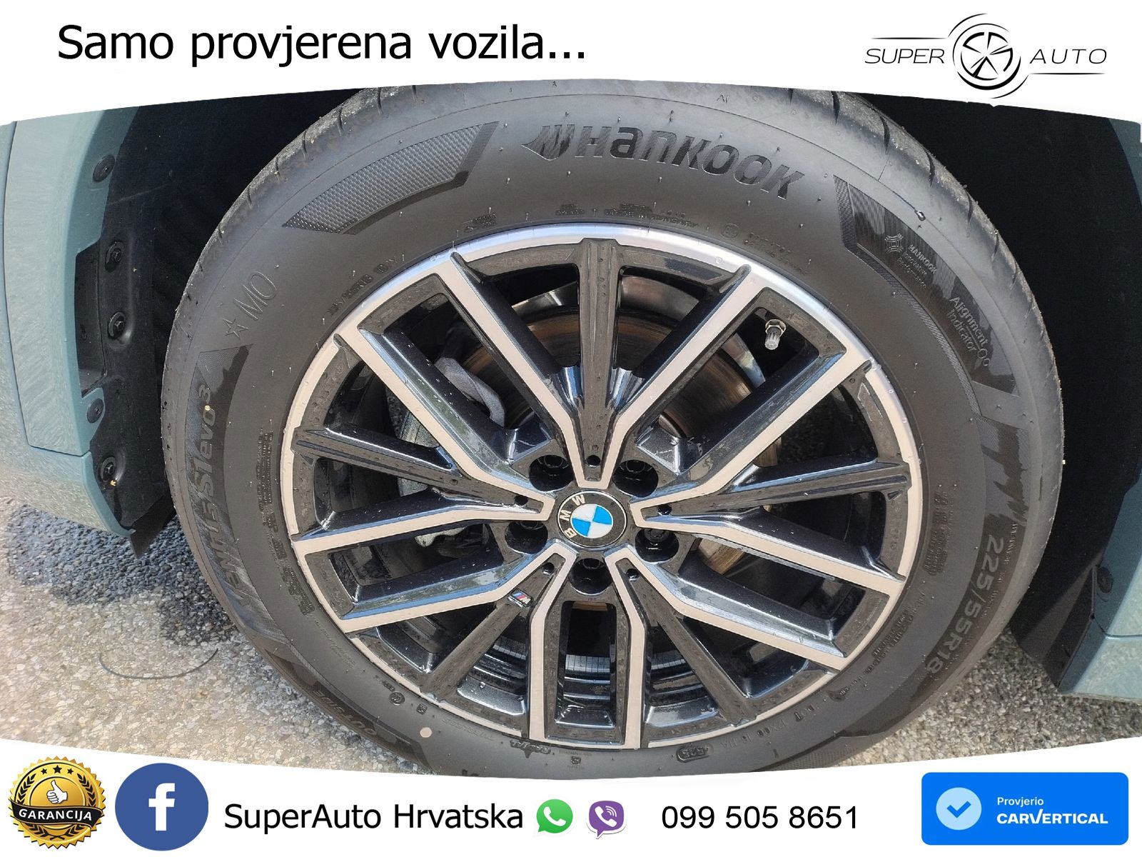 BMW X1 20d (163 KS) xDrive Steptronic LED+GR SJED+ACC