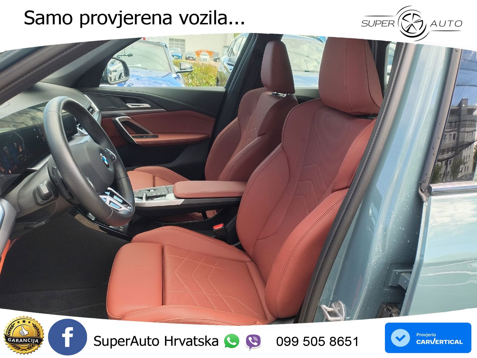 BMW X1 20d (163 KS) xDrive Steptronic LED+GR SJED+ACC
