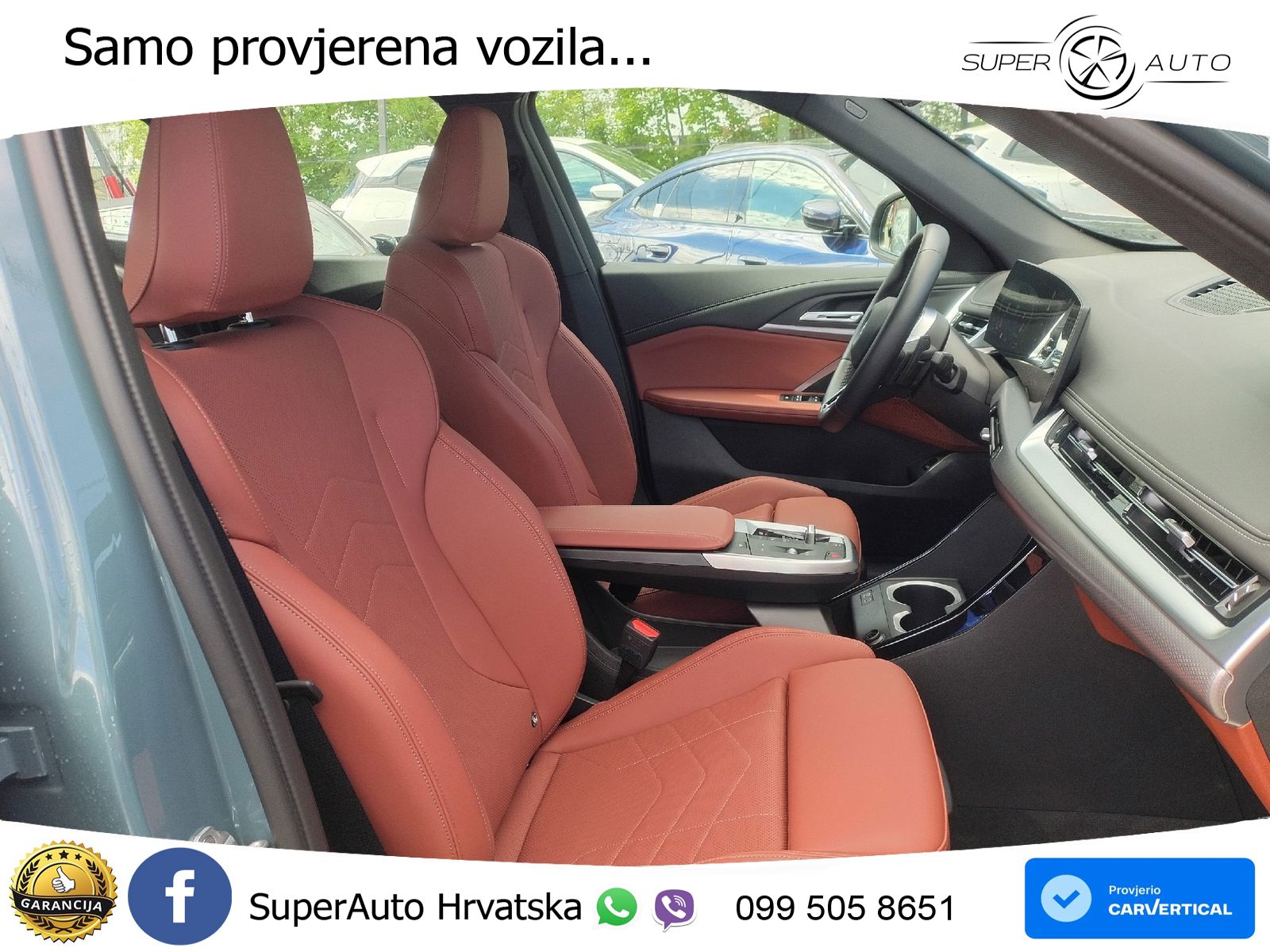 BMW X1 20d (163 KS) xDrive Steptronic LED+GR SJED+ACC