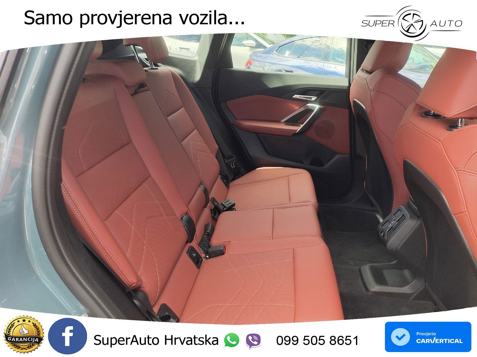 BMW X1 20d (163 KS) xDrive Steptronic LED+GR SJED+ACC