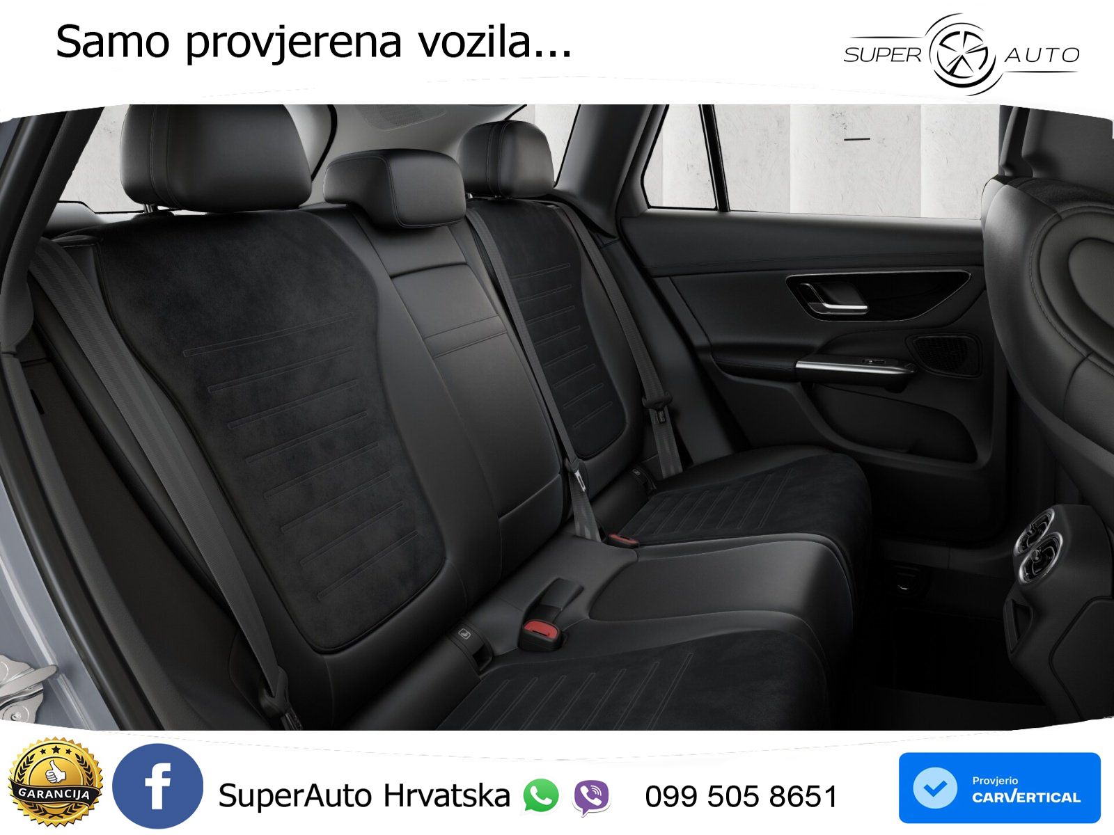 Mercedes GLC 200 (204 KS) 4MATIC 9G-TRONIC AMG LED+GR SJED+ACC