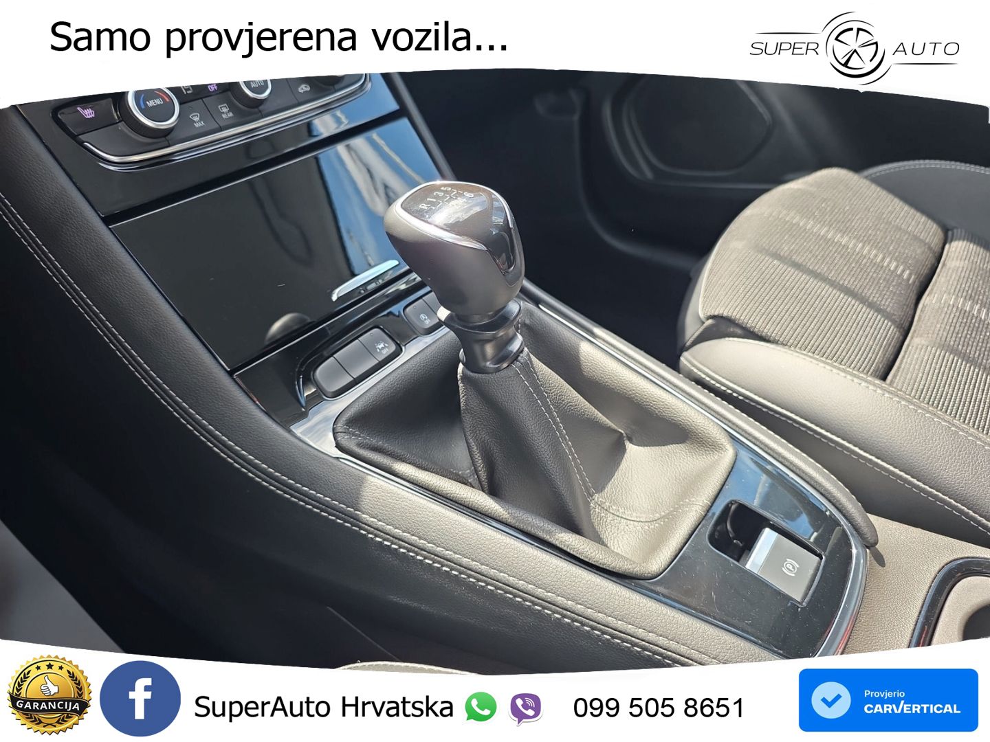 Opel Grandland 1.2i Turbo (130 KS) GS