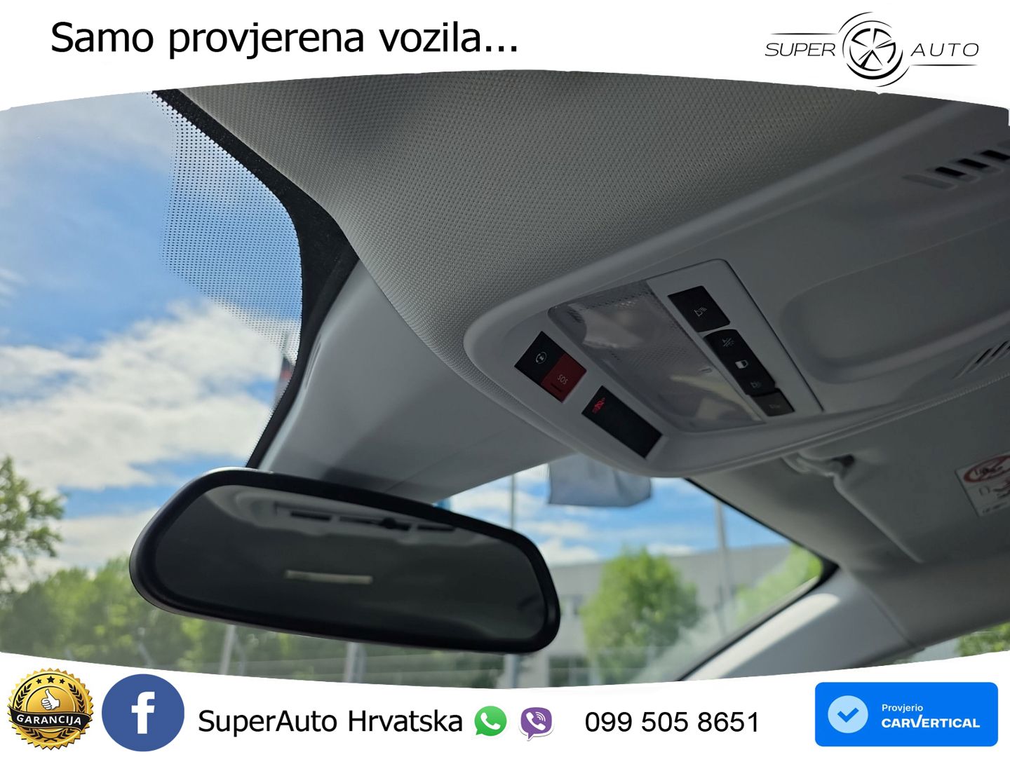 Opel Grandland 1.2i Turbo (130 KS) GS