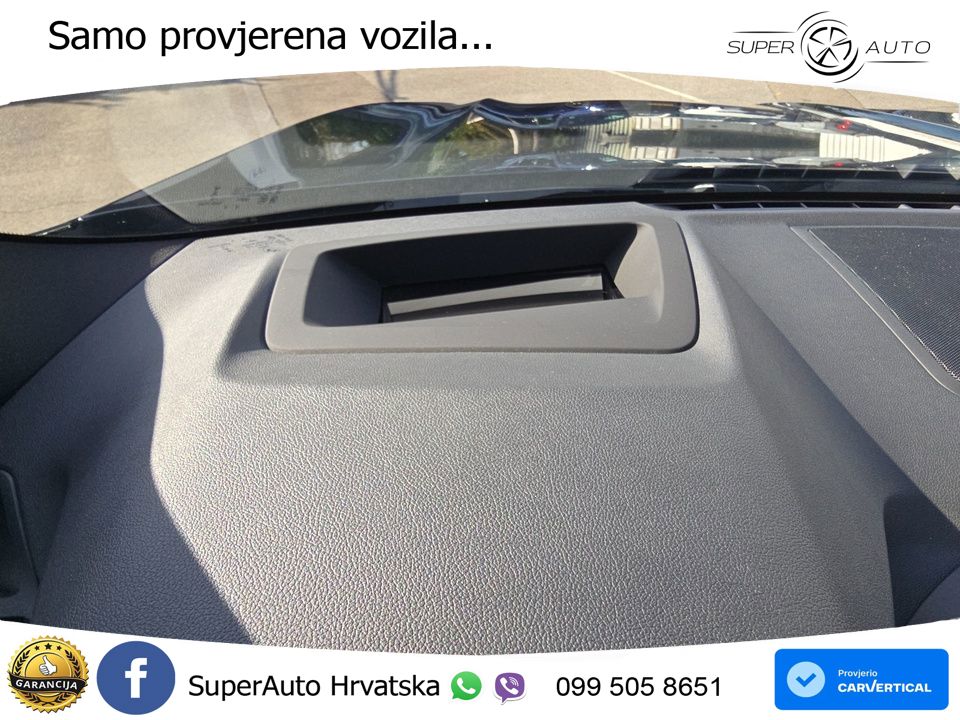 BMW X3 30d xDrive Steptronic M Sport