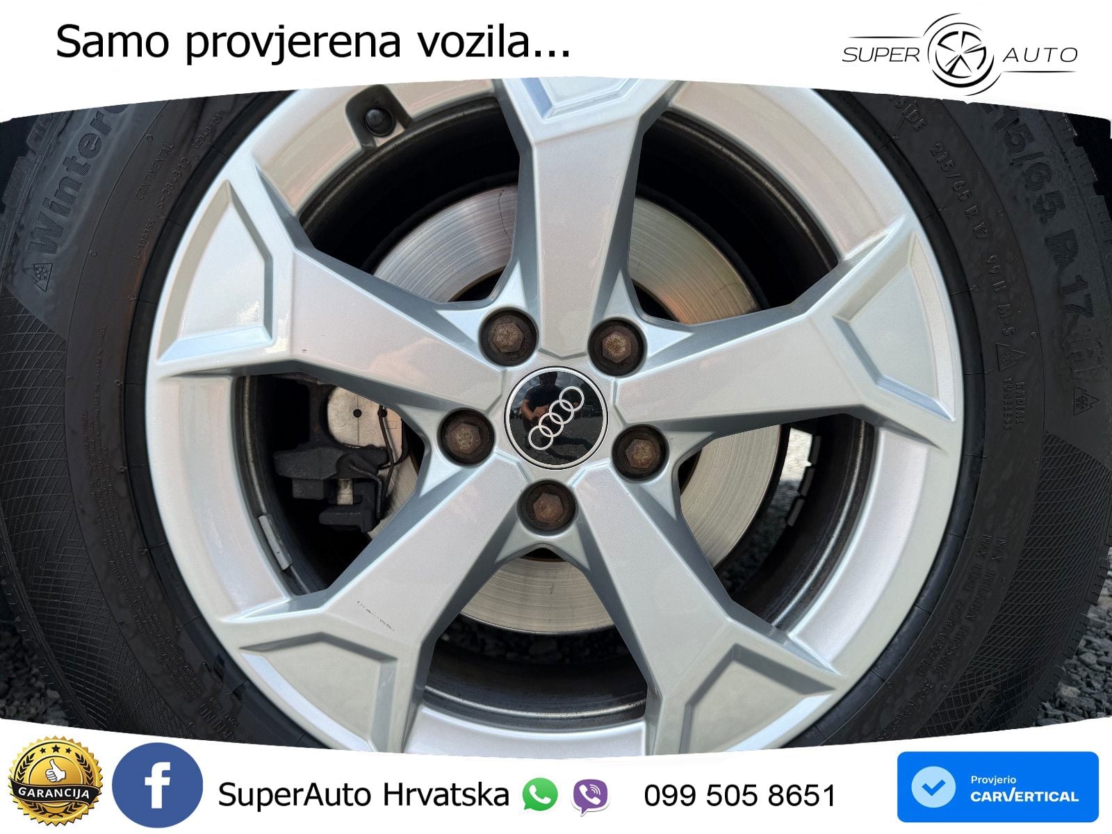 Audi Q3 40 TFSI (190 KS) quattro S tronic S line LED+GR SJED+ACC