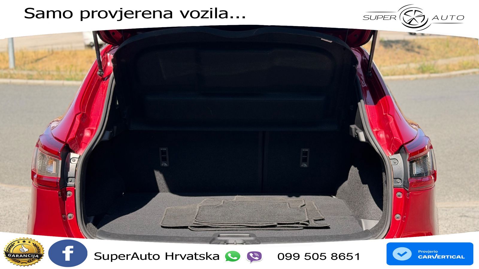 Nissan Qashqai 1.3i (160 KS) N-Connecta