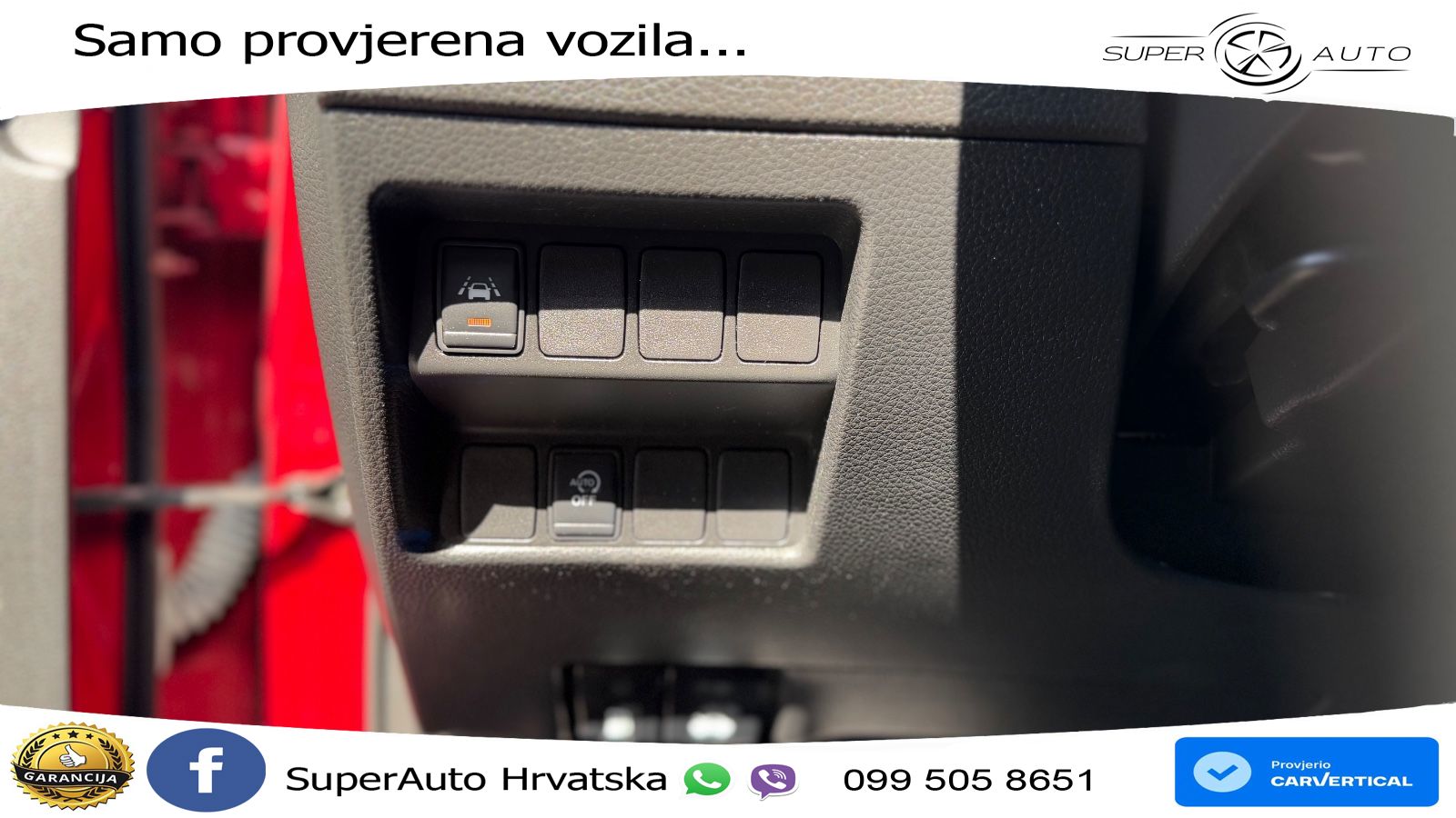 Nissan Qashqai 1.3i (160 KS) N-Connecta