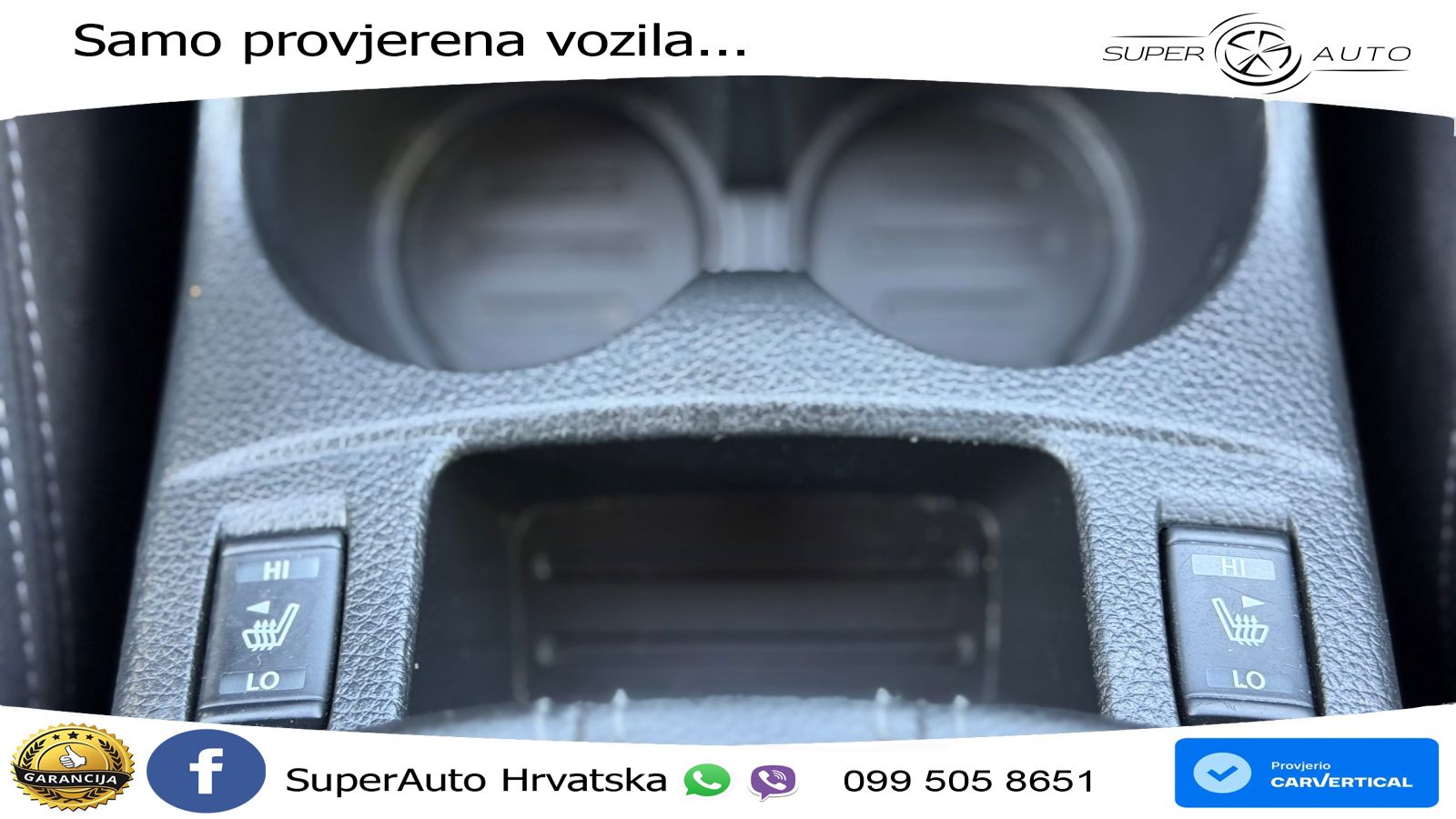 Nissan Qashqai 1.3i (160 KS) N-Connecta