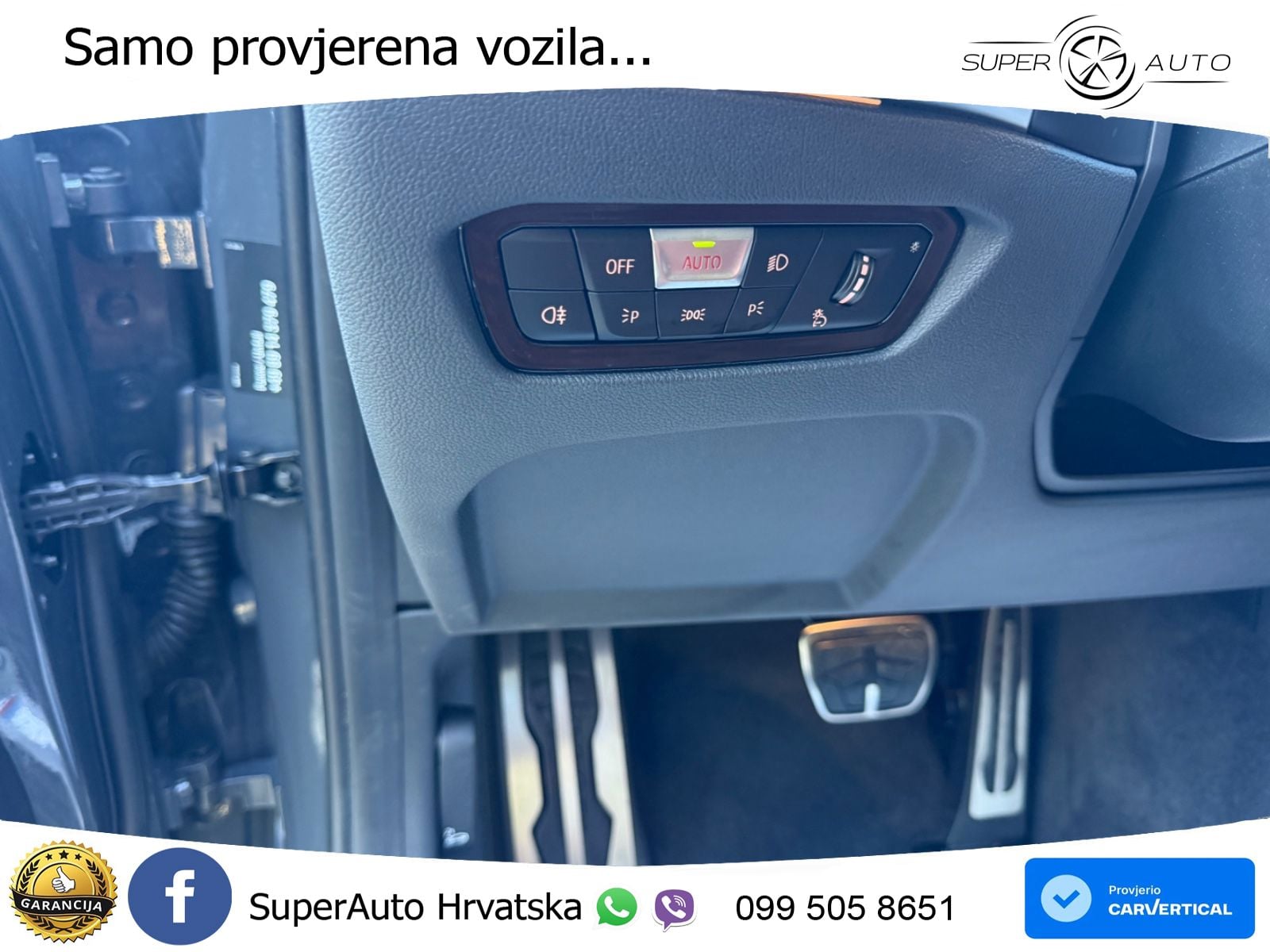 BMW 330d (286 KS) xDrive Steptronic M Sport LED+GR SJED+ACC
