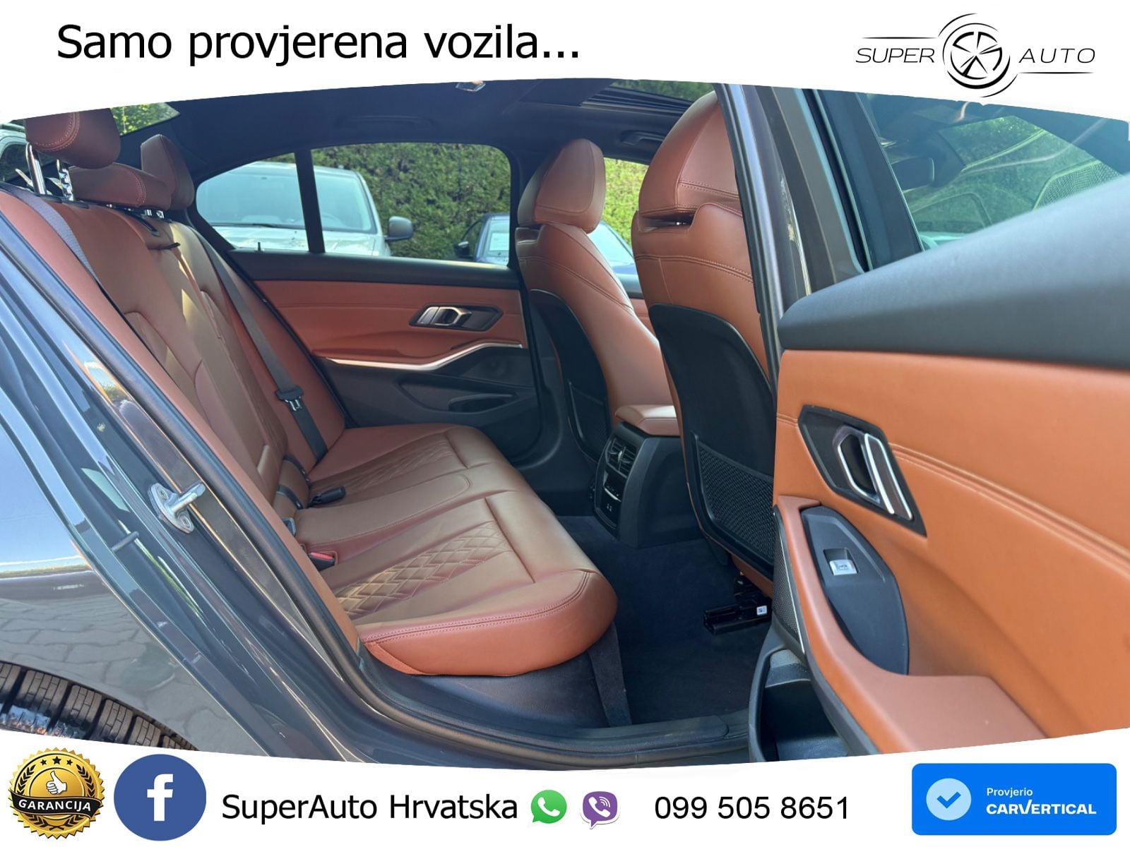 BMW 330d (286 KS) xDrive Steptronic M Sport LED+GR SJED+ACC
