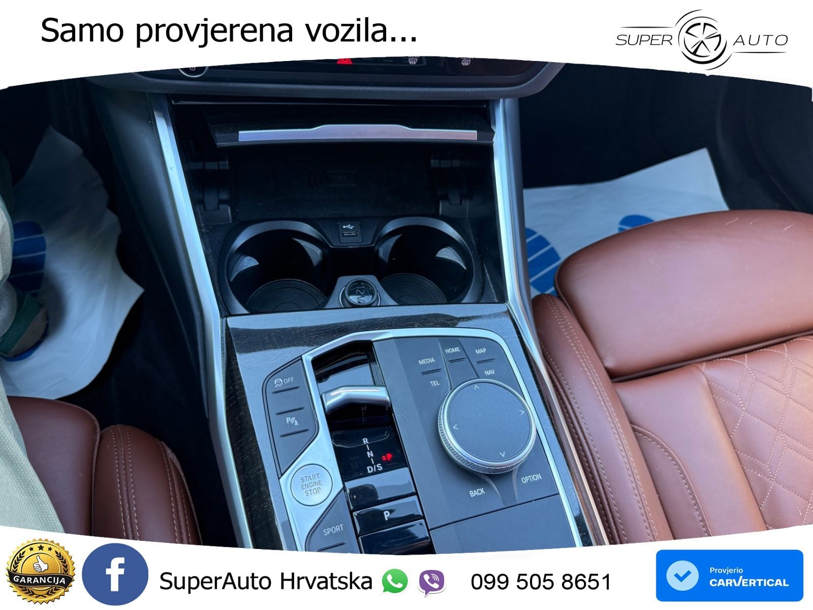 BMW 330d (286 KS) xDrive Steptronic M Sport LED+GR SJED+ACC