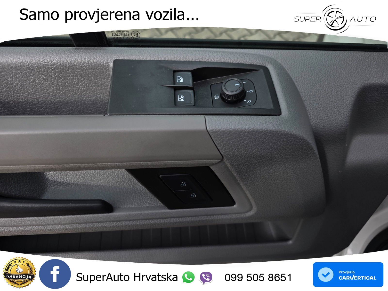 Volkswagen Crafter Kasten 35 L2FWD,2.0TDI,Ahk,Klima 140 KS