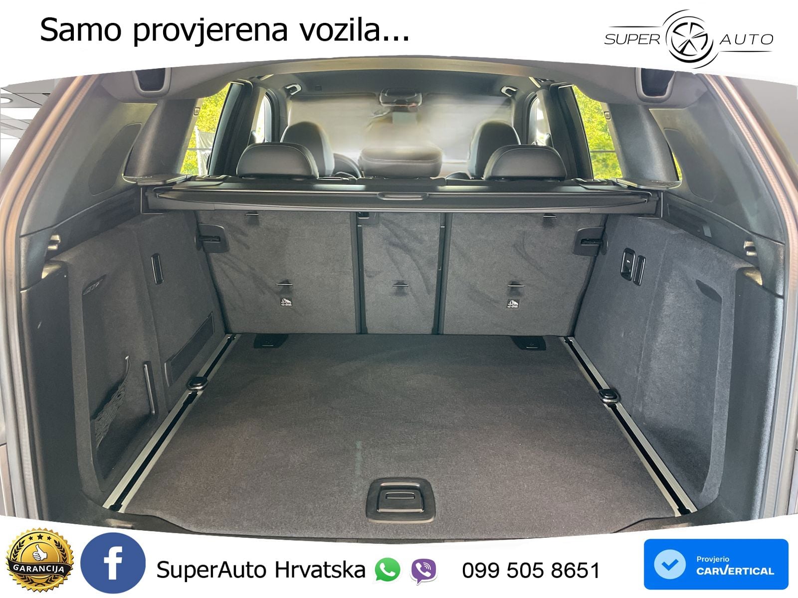 BMW X3 M40d xDrive Steptronic