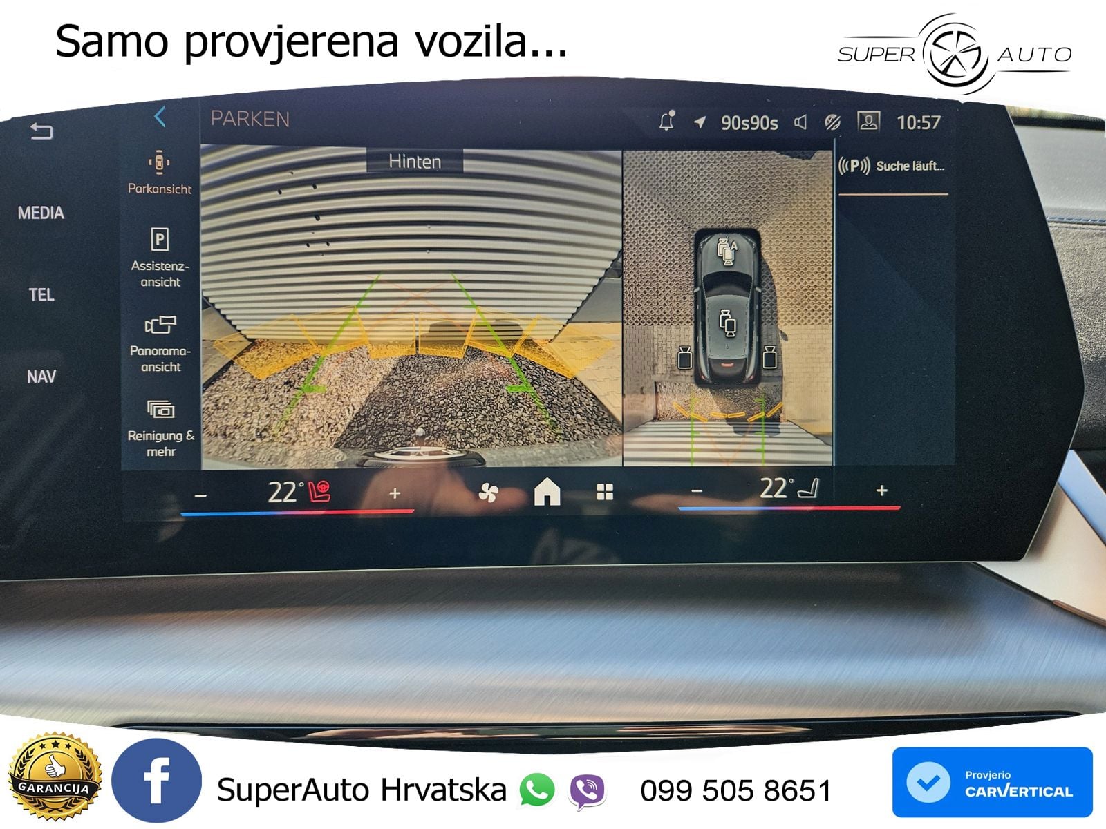 BMW X2 sDrive20d Steptronic M Sport LED+GR SJED+ACC
