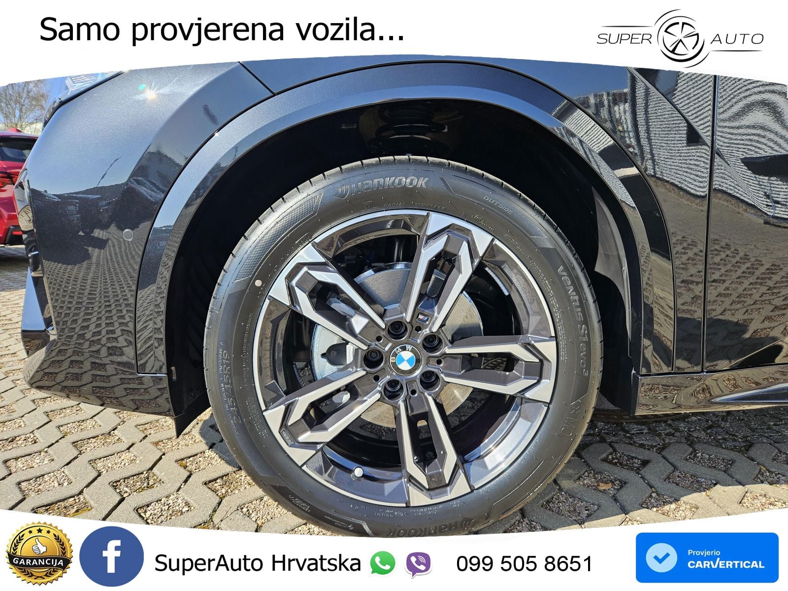 BMW X2 sDrive20d Steptronic M Sport LED+GR SJED+ACC