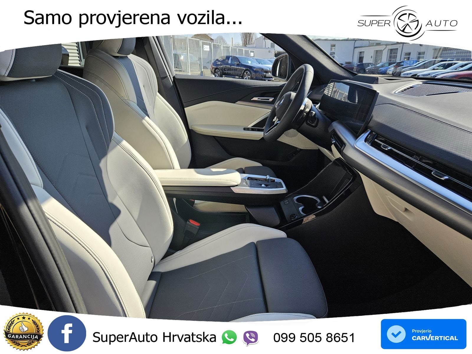 BMW X2 sDrive20d Steptronic M Sport LED+GR SJED+ACC