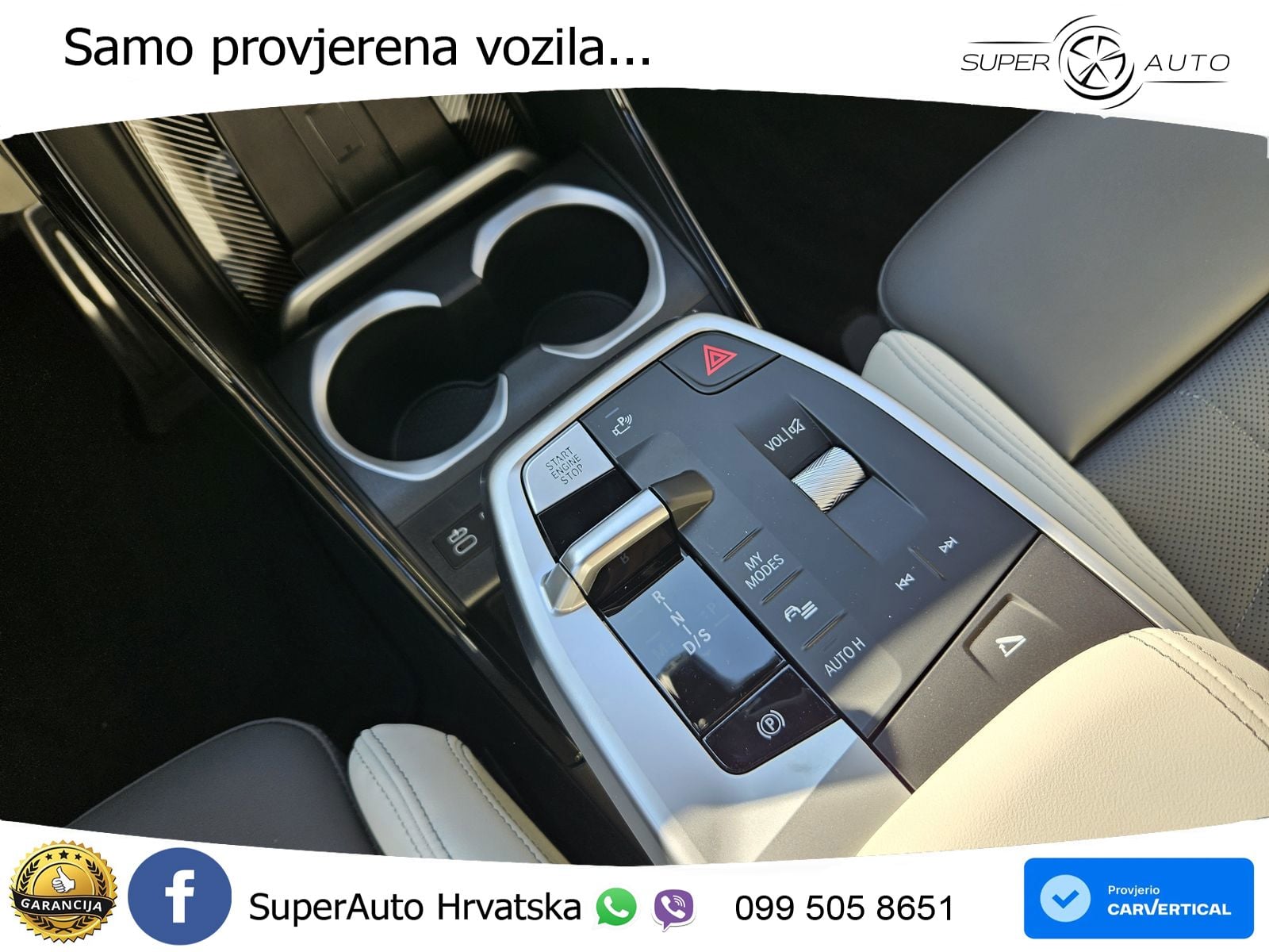 BMW X2 sDrive20d Steptronic M Sport LED+GR SJED+ACC