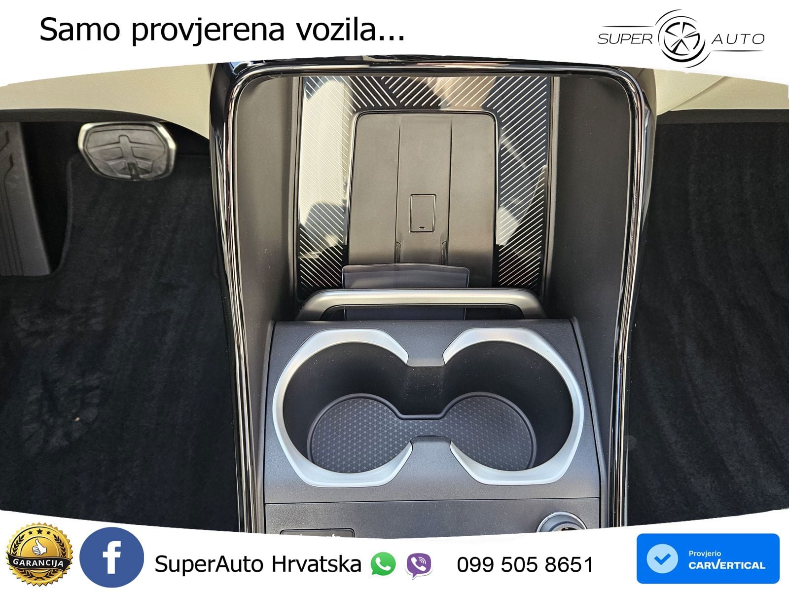 BMW X2 sDrive20d Steptronic M Sport LED+GR SJED+ACC