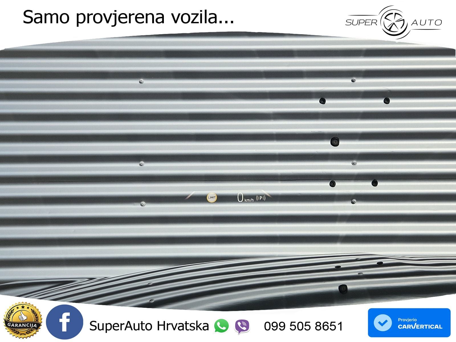 BMW X2 sDrive20d Steptronic M Sport LED+GR SJED+ACC